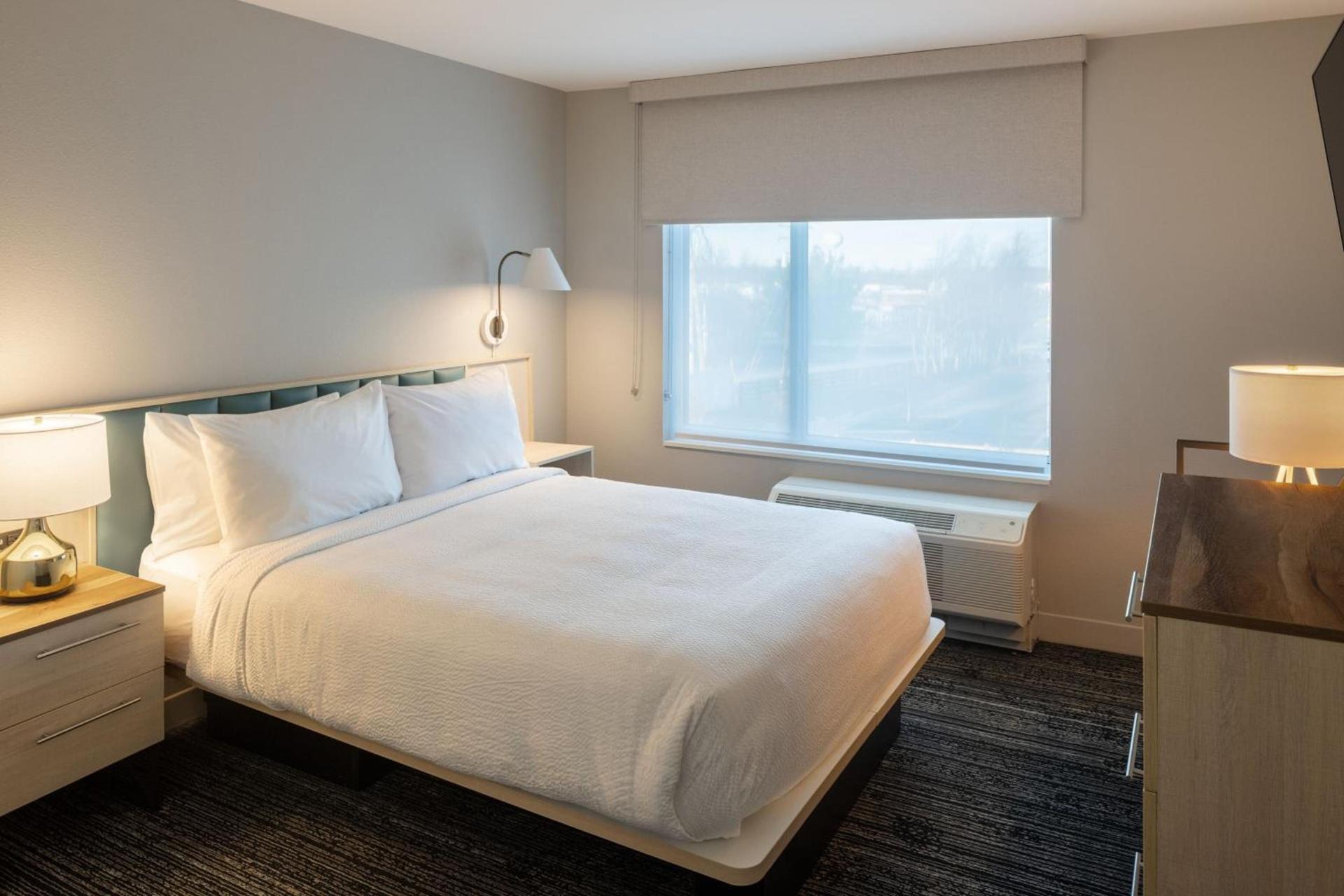 TownePlace Suites by Marriott Georgetown photo 27