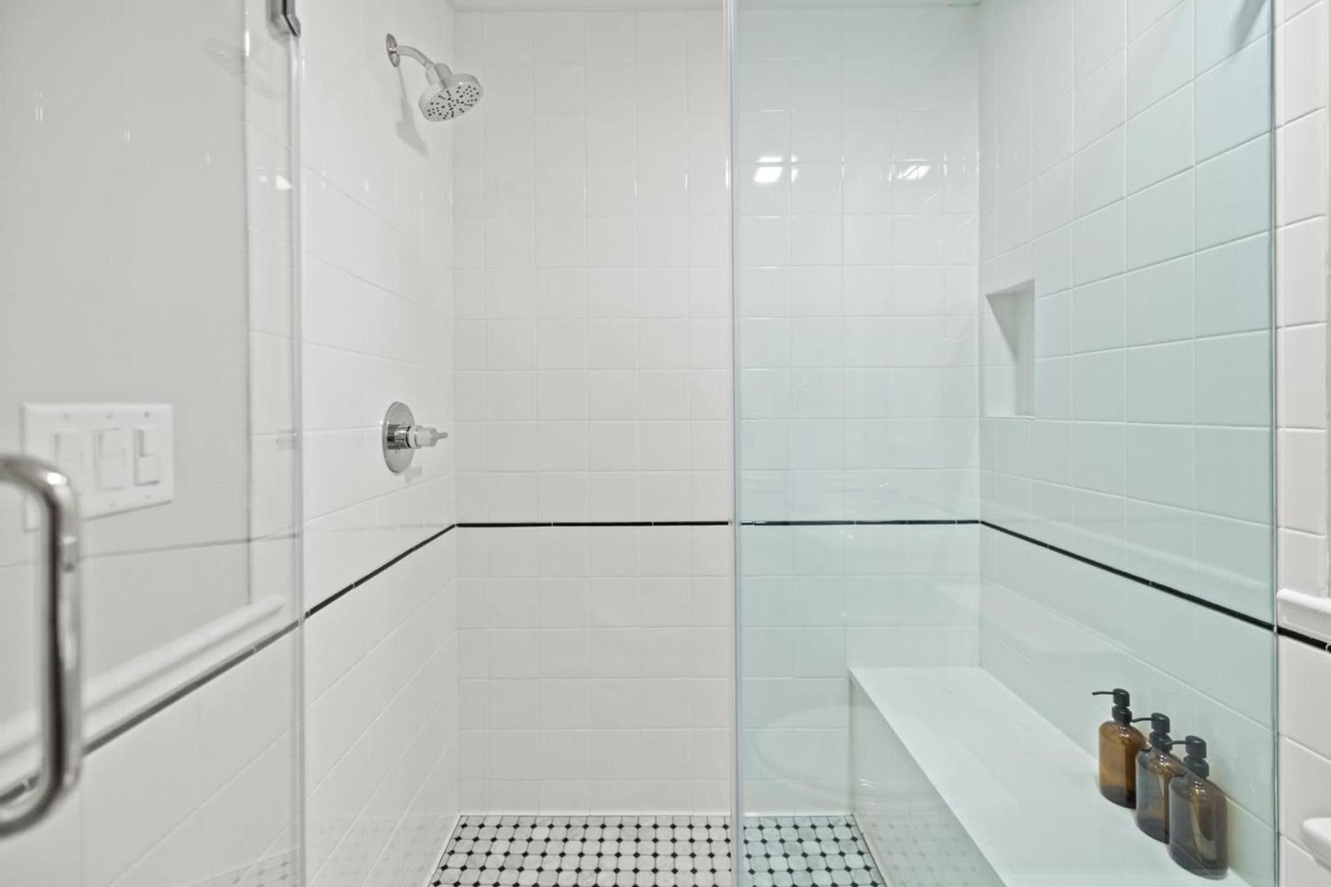 Suite 3C at Maison Dupont a Dupont Circle Inn photo 5