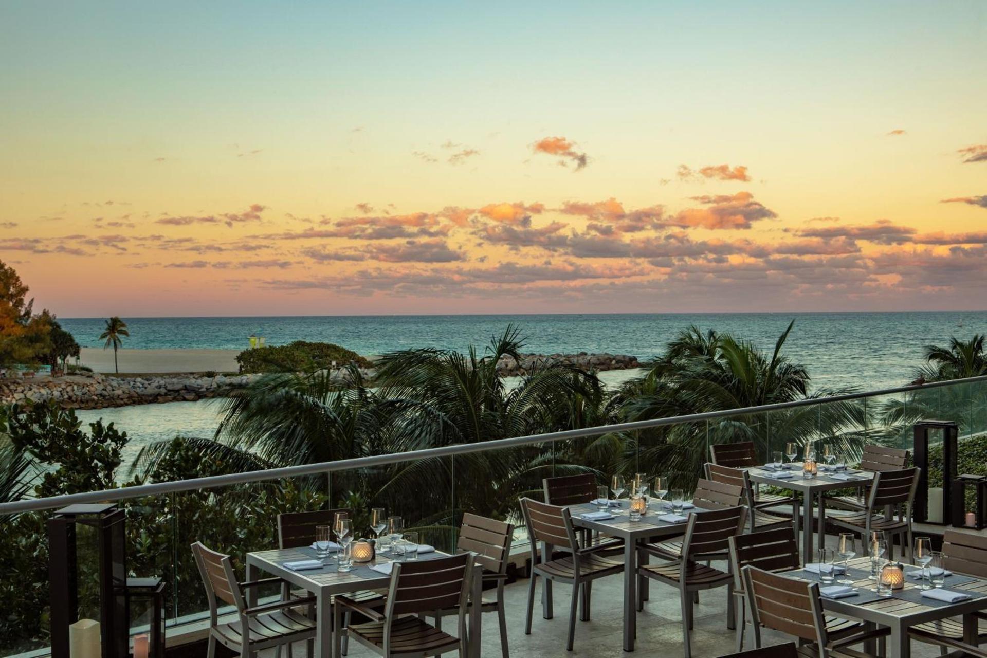 The Ritz-Carlton Bal Harbour, Miami photo 35
