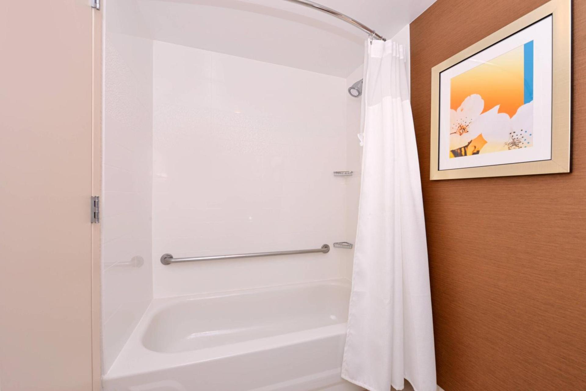 Fairfield Inn Orlando Airport photo 22