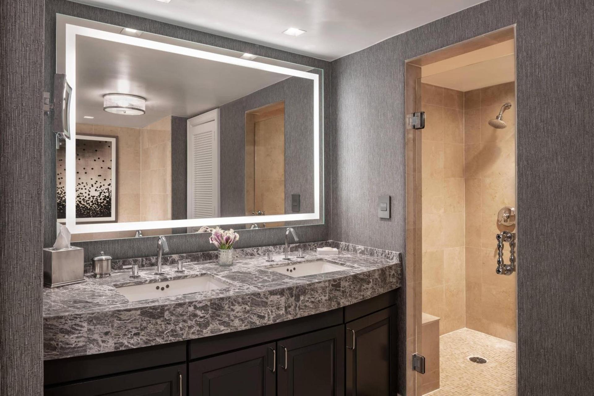 The Ritz-Carlton Atlanta photo 32