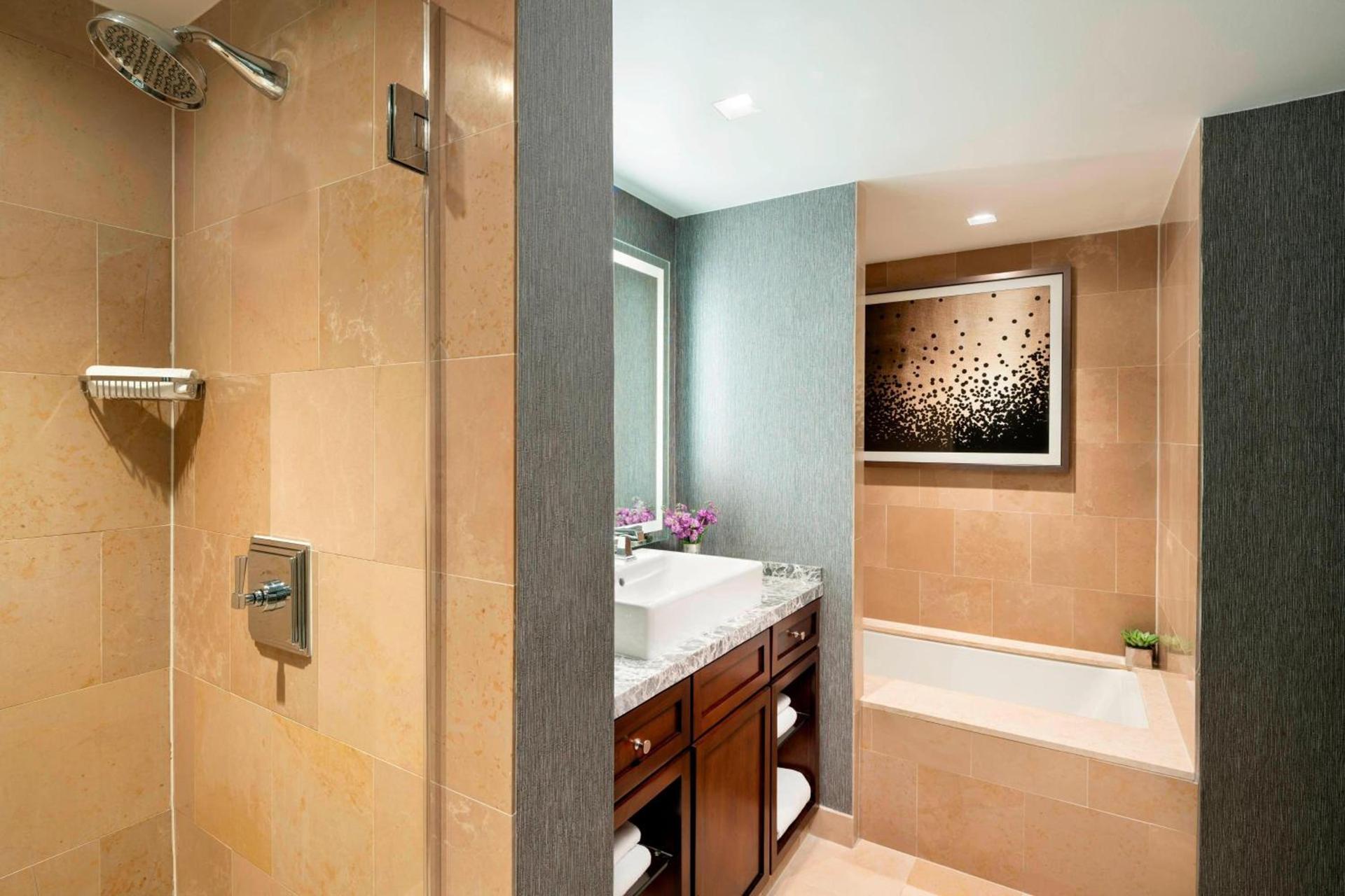 The Ritz-Carlton Atlanta photo 34