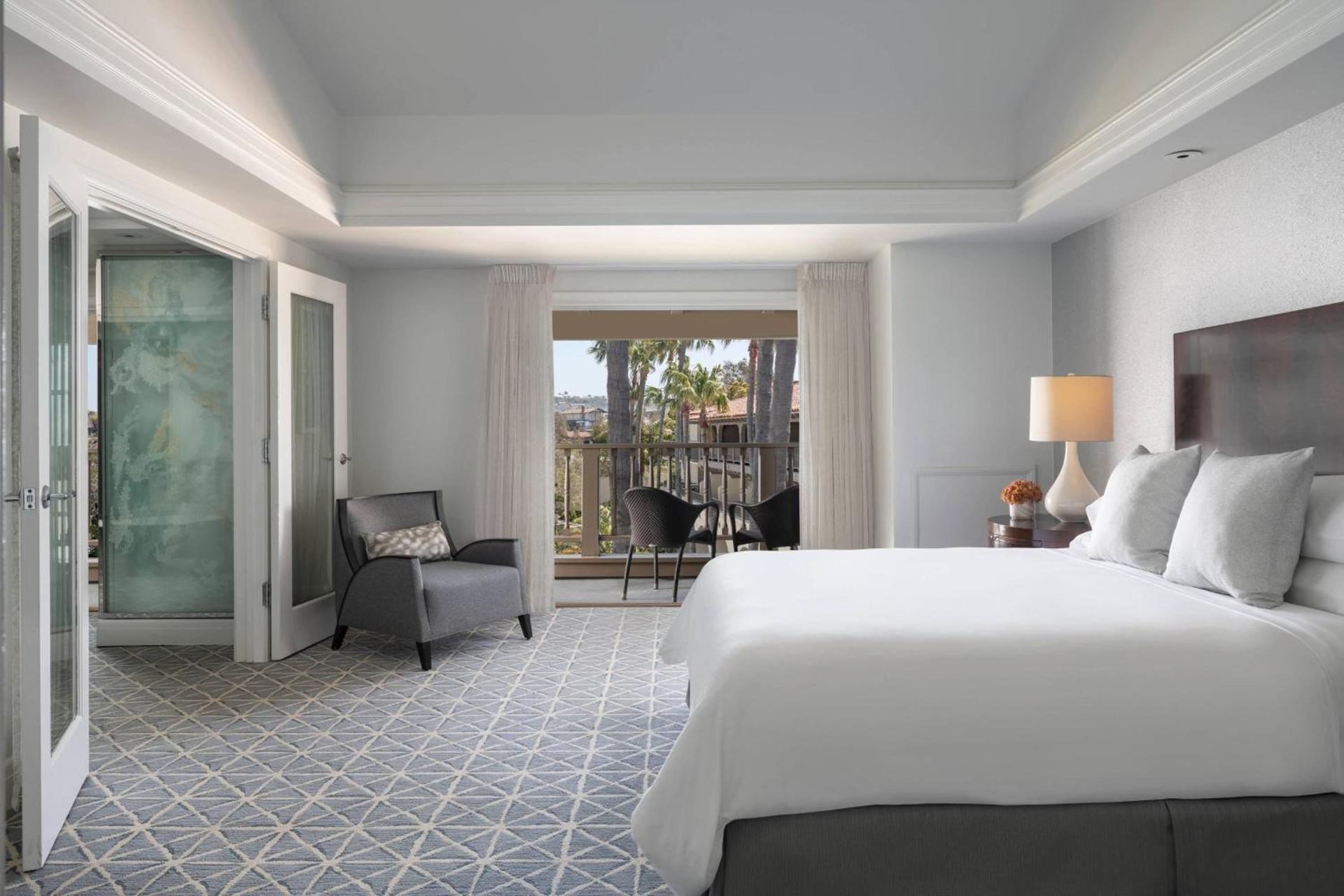 The Ritz-Carlton, Laguna Niguel photo 16