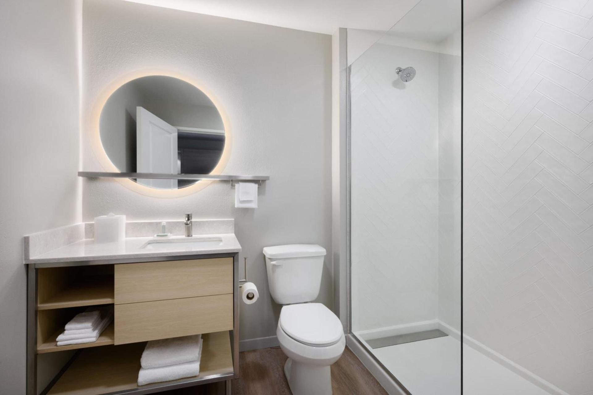 TownePlace Suites by Marriott Oxford AL photo 14