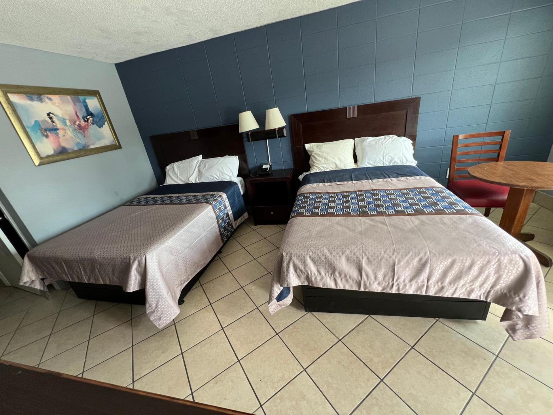 Crown Inn photo 2