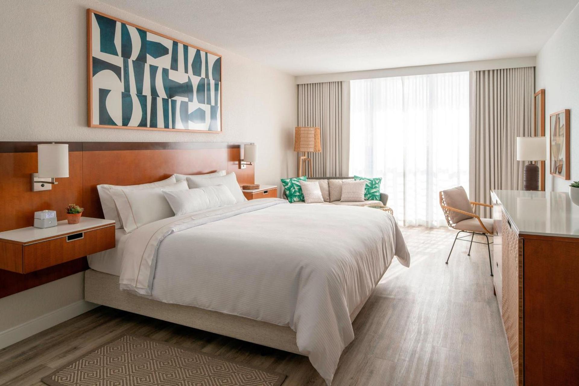 The Westin Fort Lauderdale Beach Resort photo 13