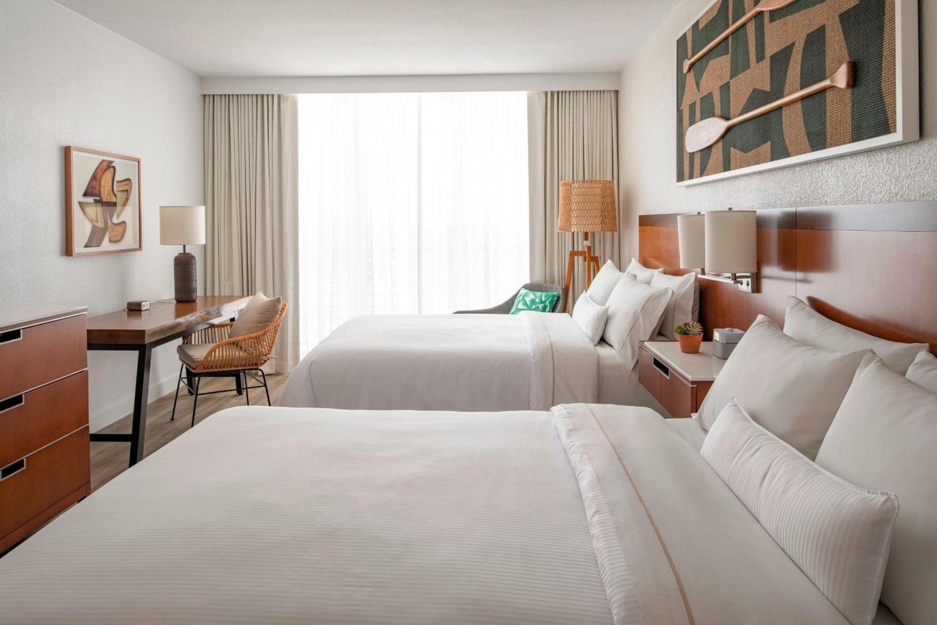 The Westin Fort Lauderdale Beach Resort photo 17