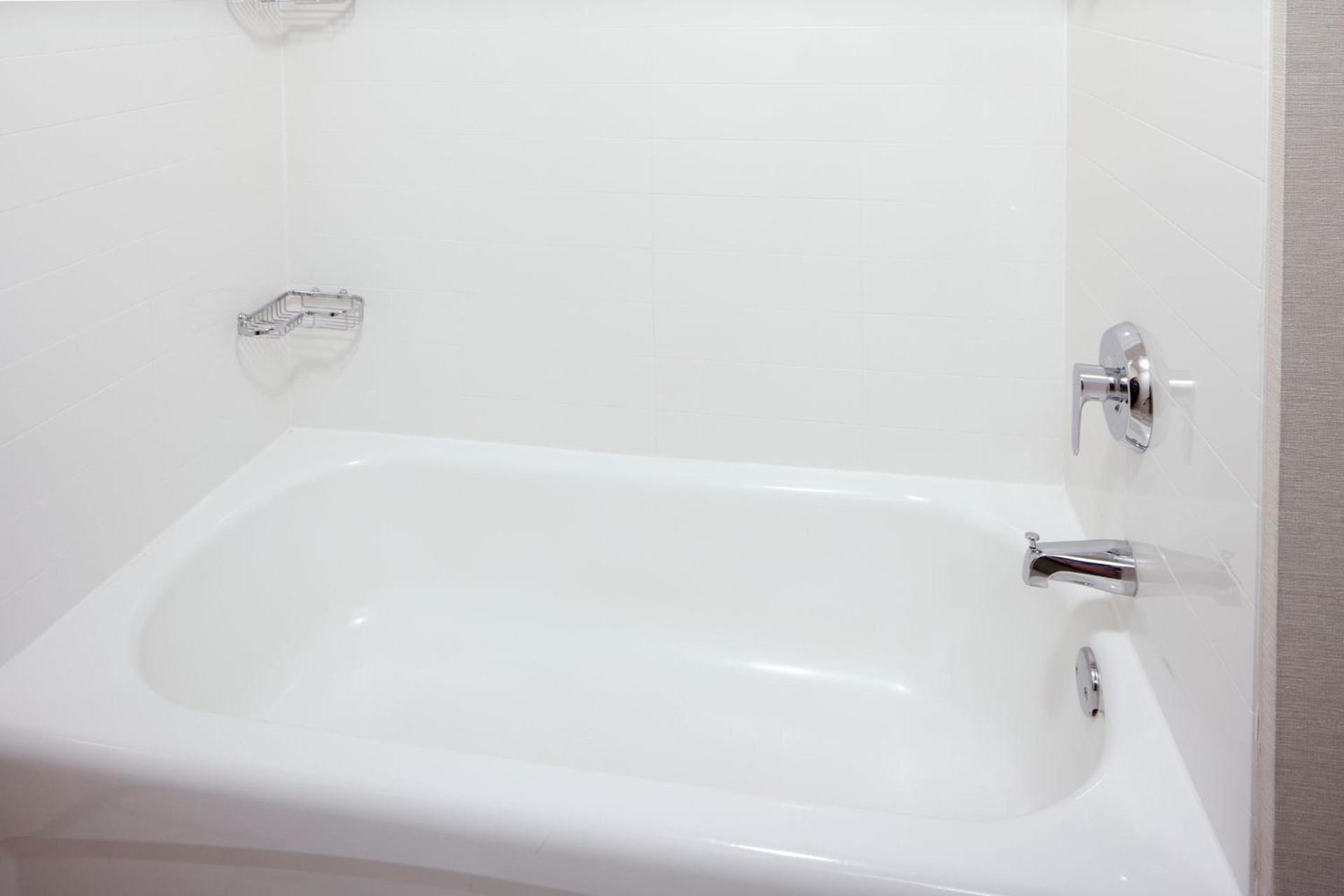 Fairfield Inn & Suites Columbus OSU photo 20