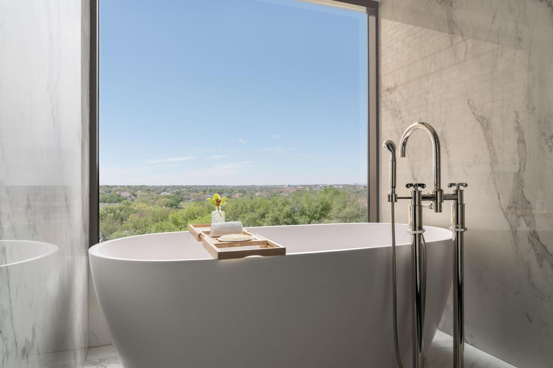 The Ritz-Carlton Dallas, Las Colinas photo 63