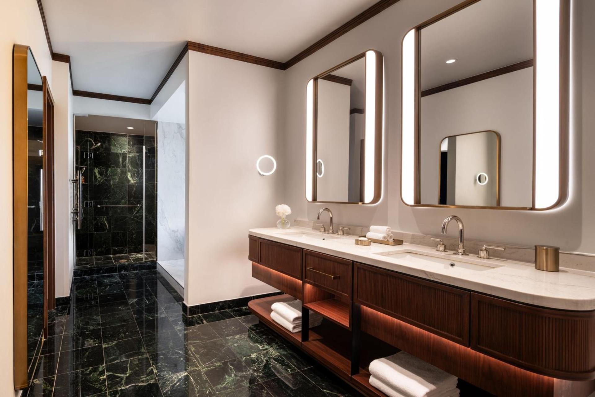 The Ritz-Carlton Dallas, Las Colinas photo 64