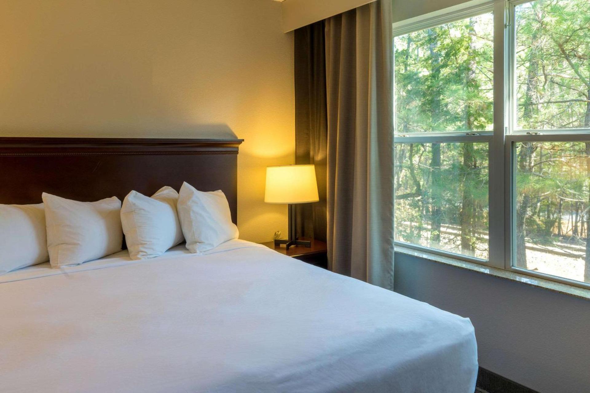 Country Inn & Suites by Radisson, Doswell Kings Dominion , VA photo 10