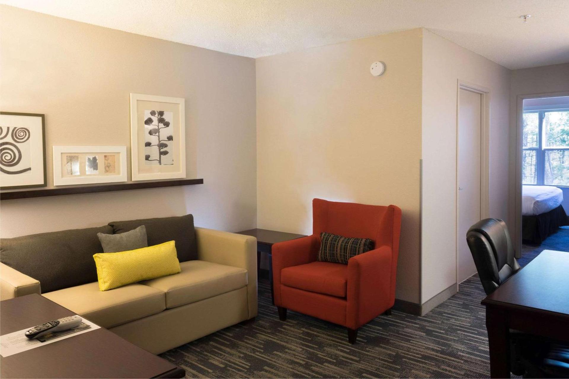 Country Inn & Suites by Radisson, Doswell Kings Dominion , VA photo 12