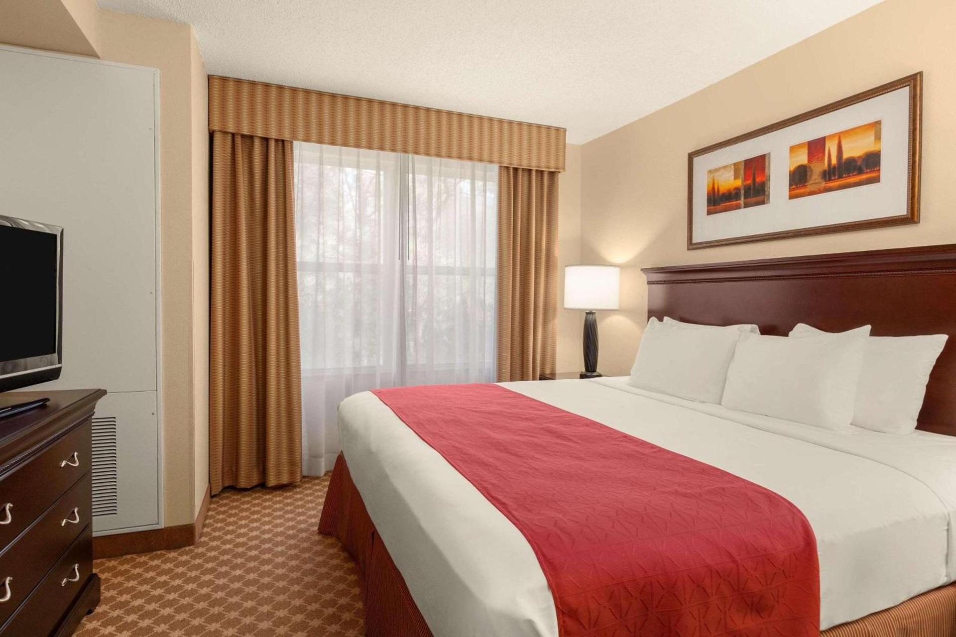 Country Inn & Suites by Radisson, Doswell Kings Dominion , VA photo 15