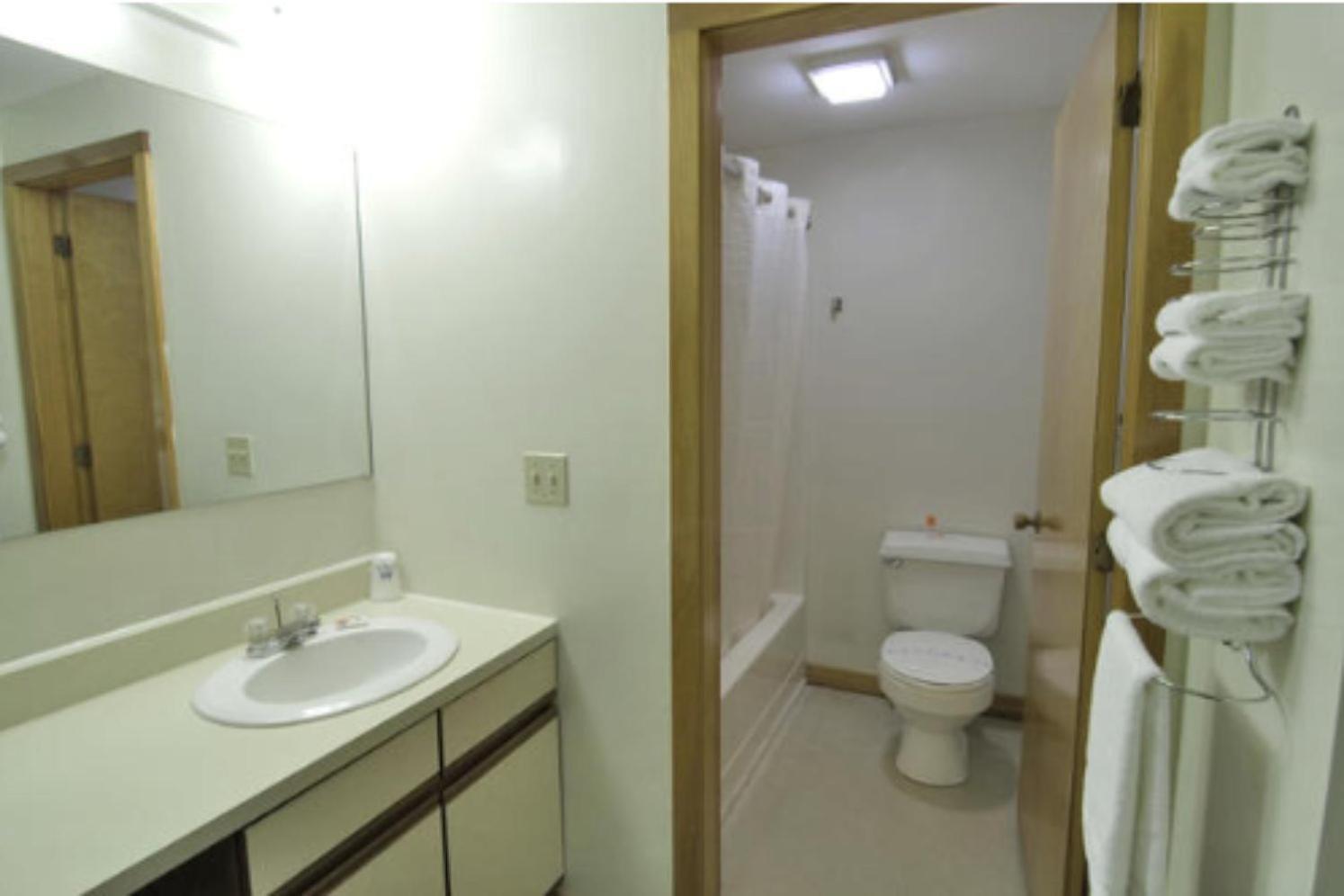 Americas Best Value Inn Biddeford photo 6