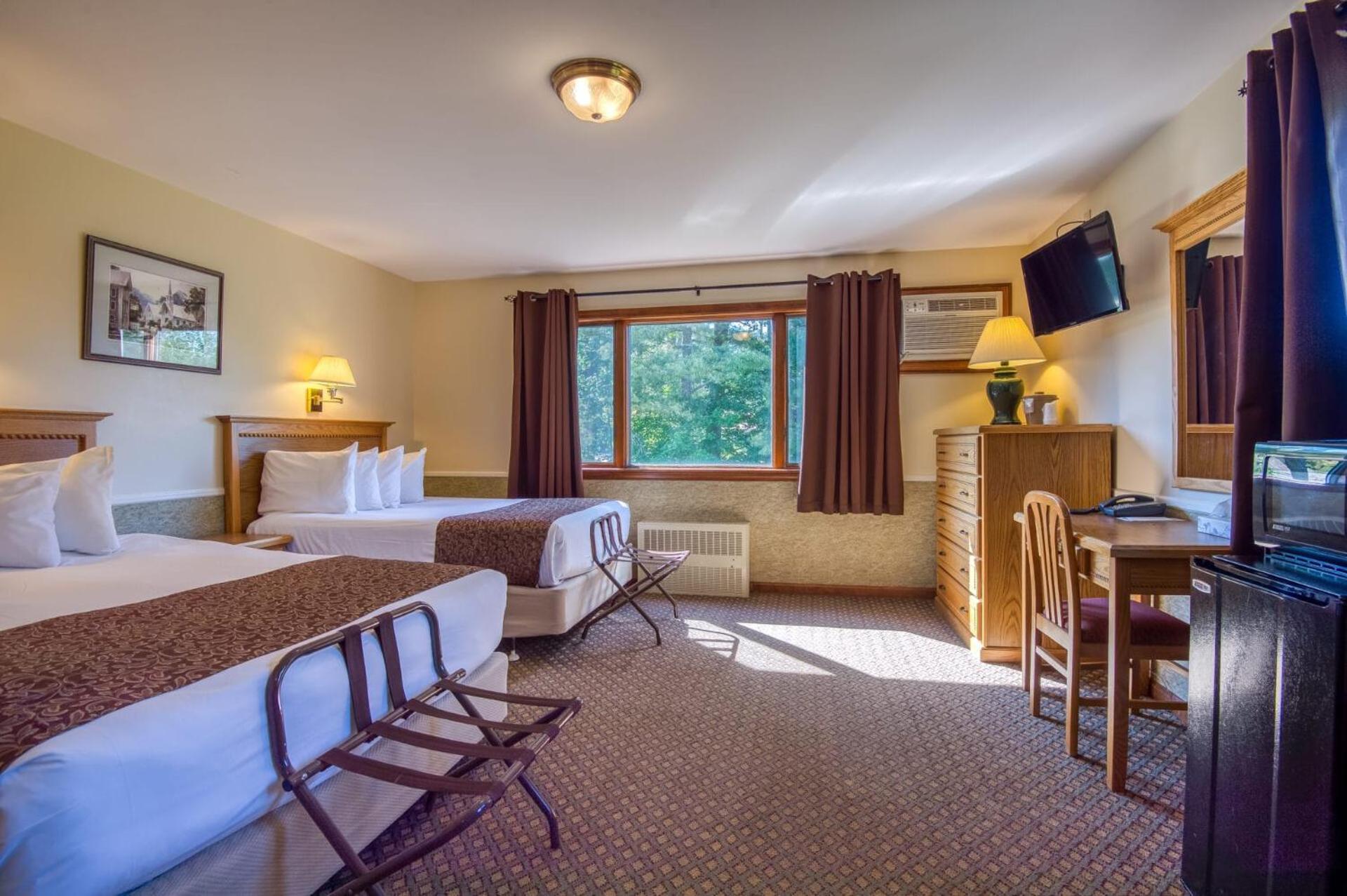 Purity Spring Resort photo 66