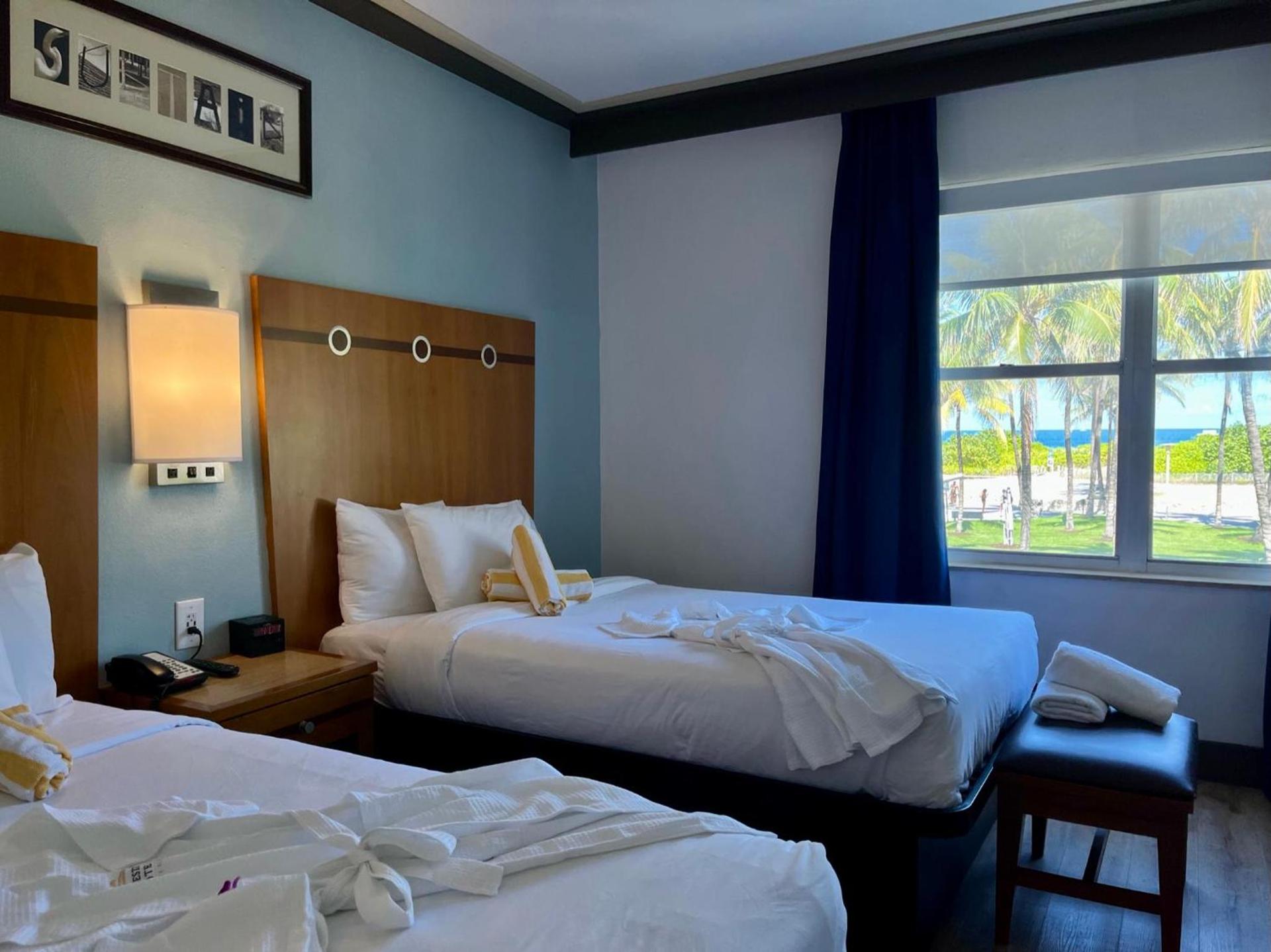 Majestic Hotel South Beach photo 46
