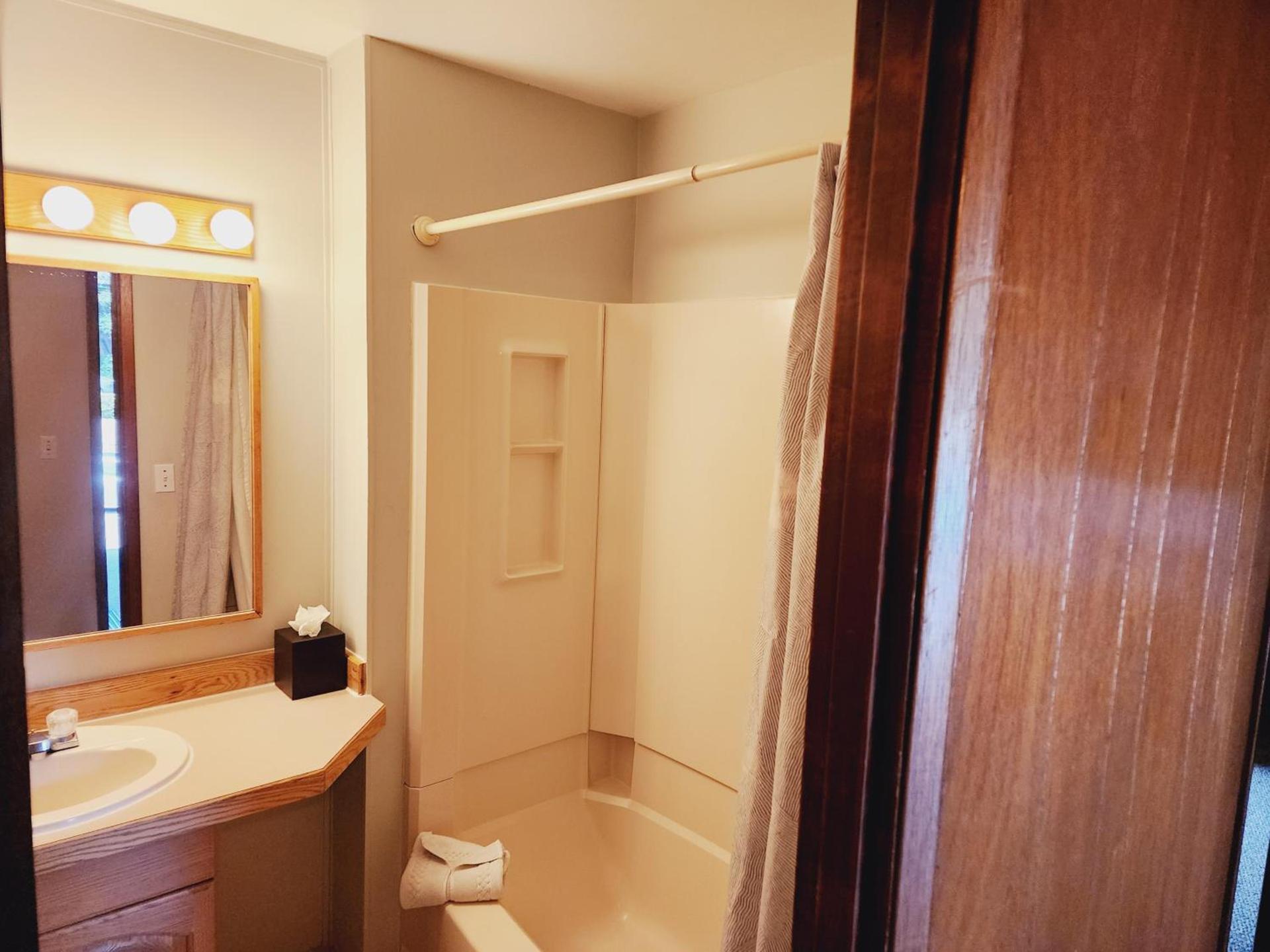 Ocean Crest Resort photo 17