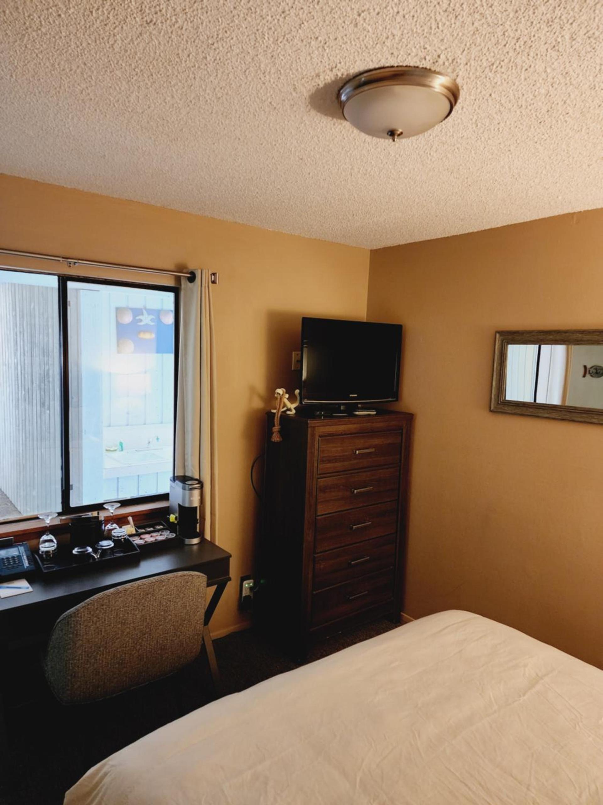 Ocean Crest Resort photo 27