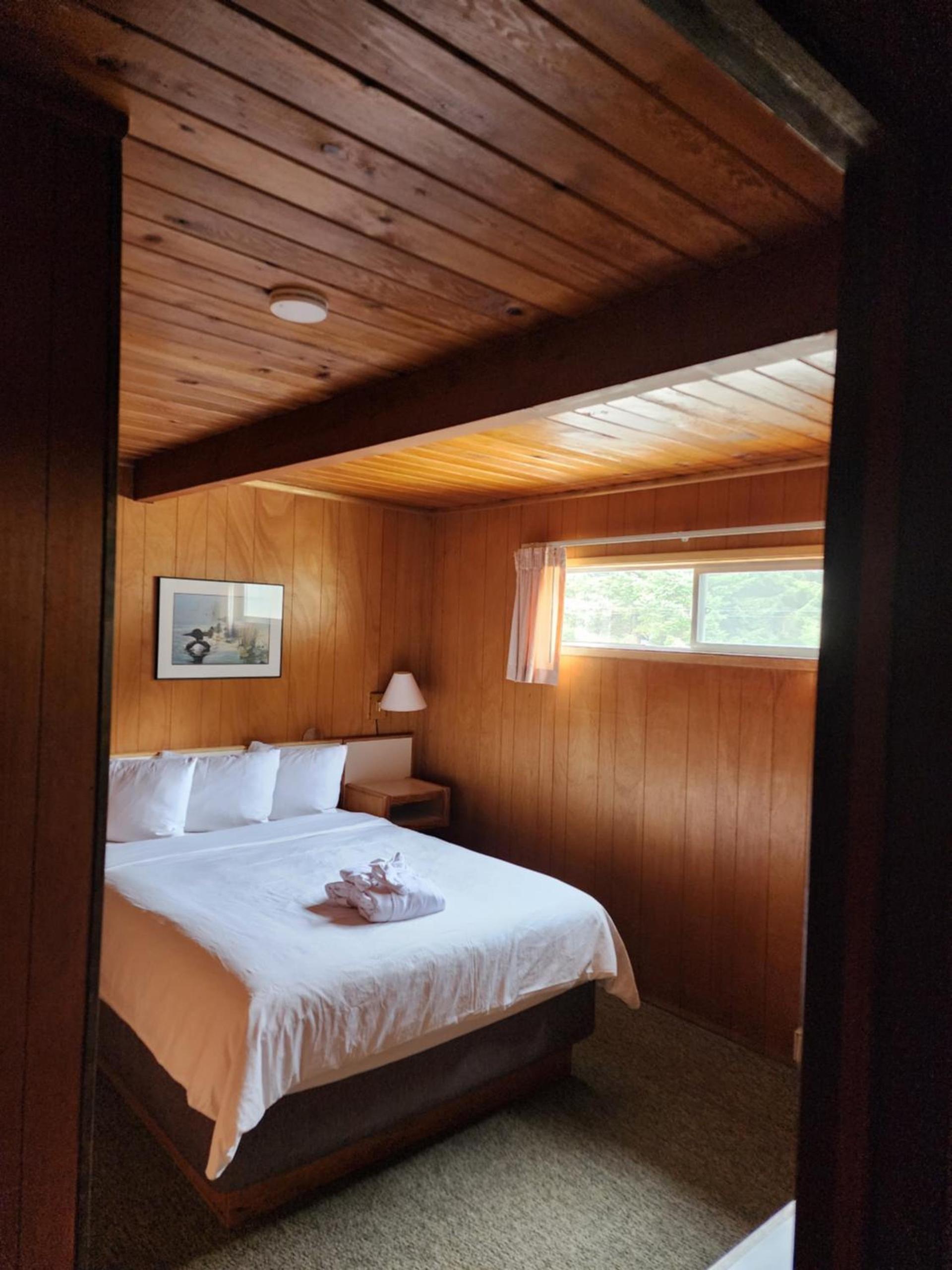 Ocean Crest Resort photo 60