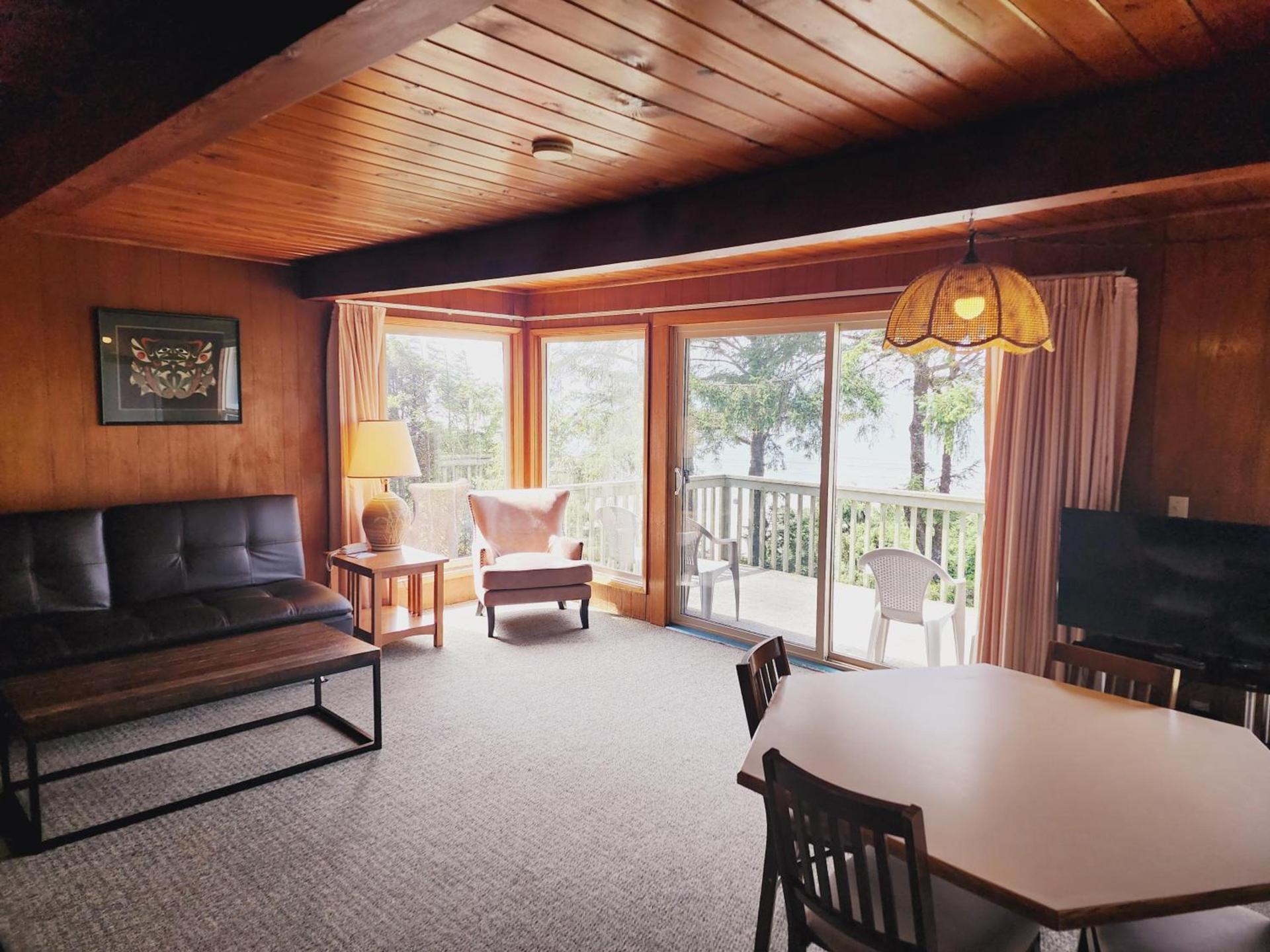 Ocean Crest Resort photo 53