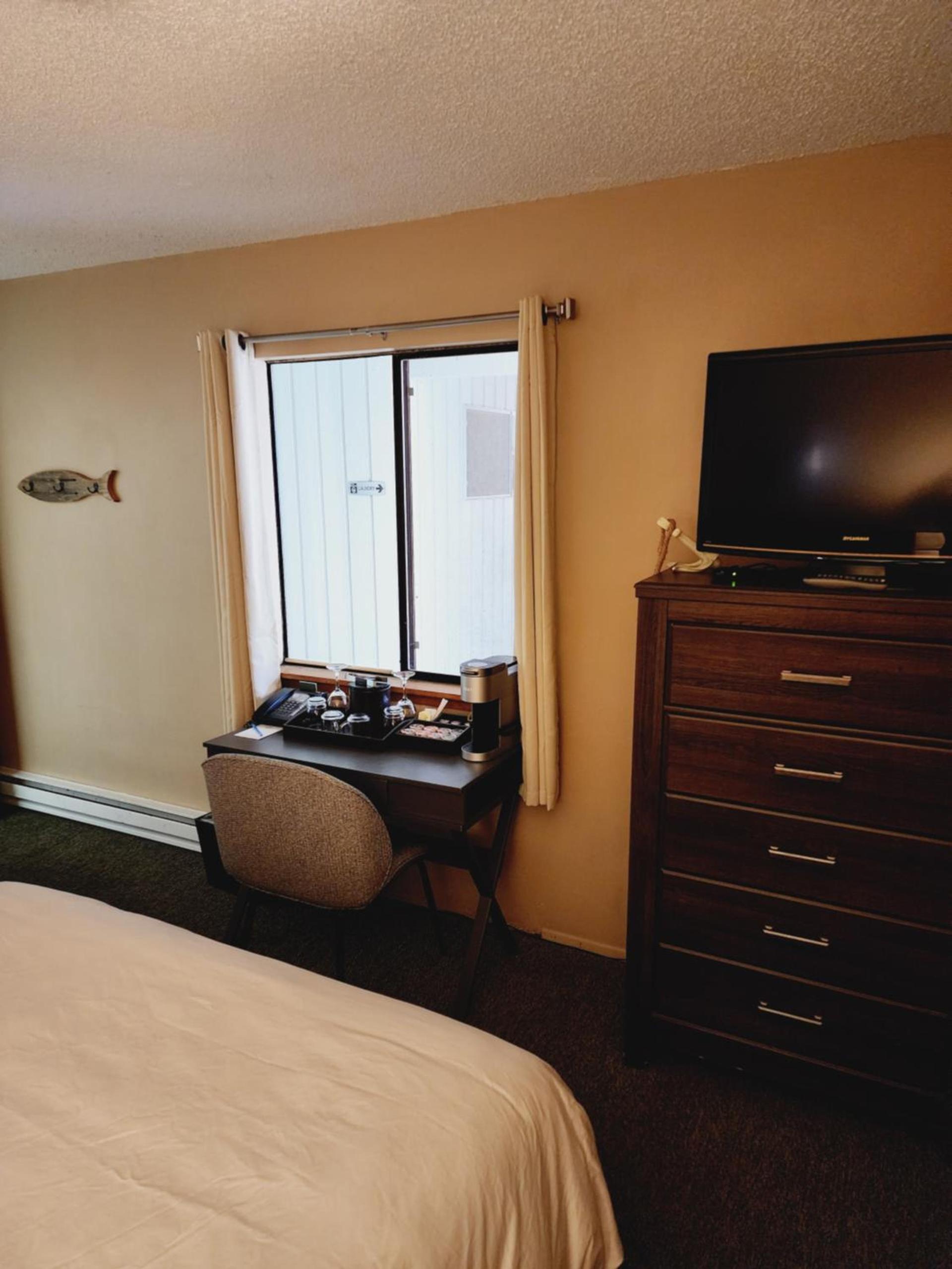 Ocean Crest Resort photo 8