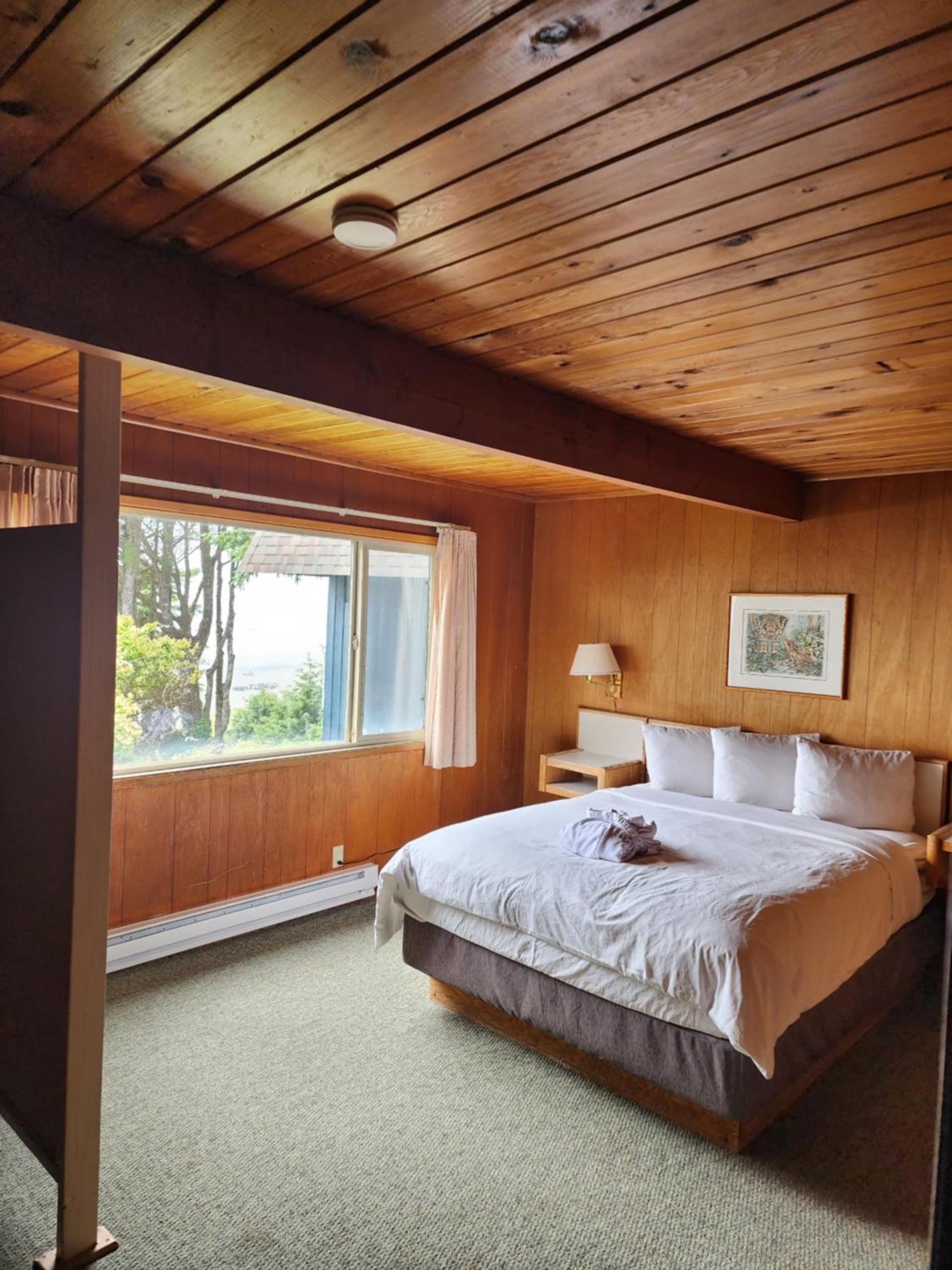Ocean Crest Resort photo 18