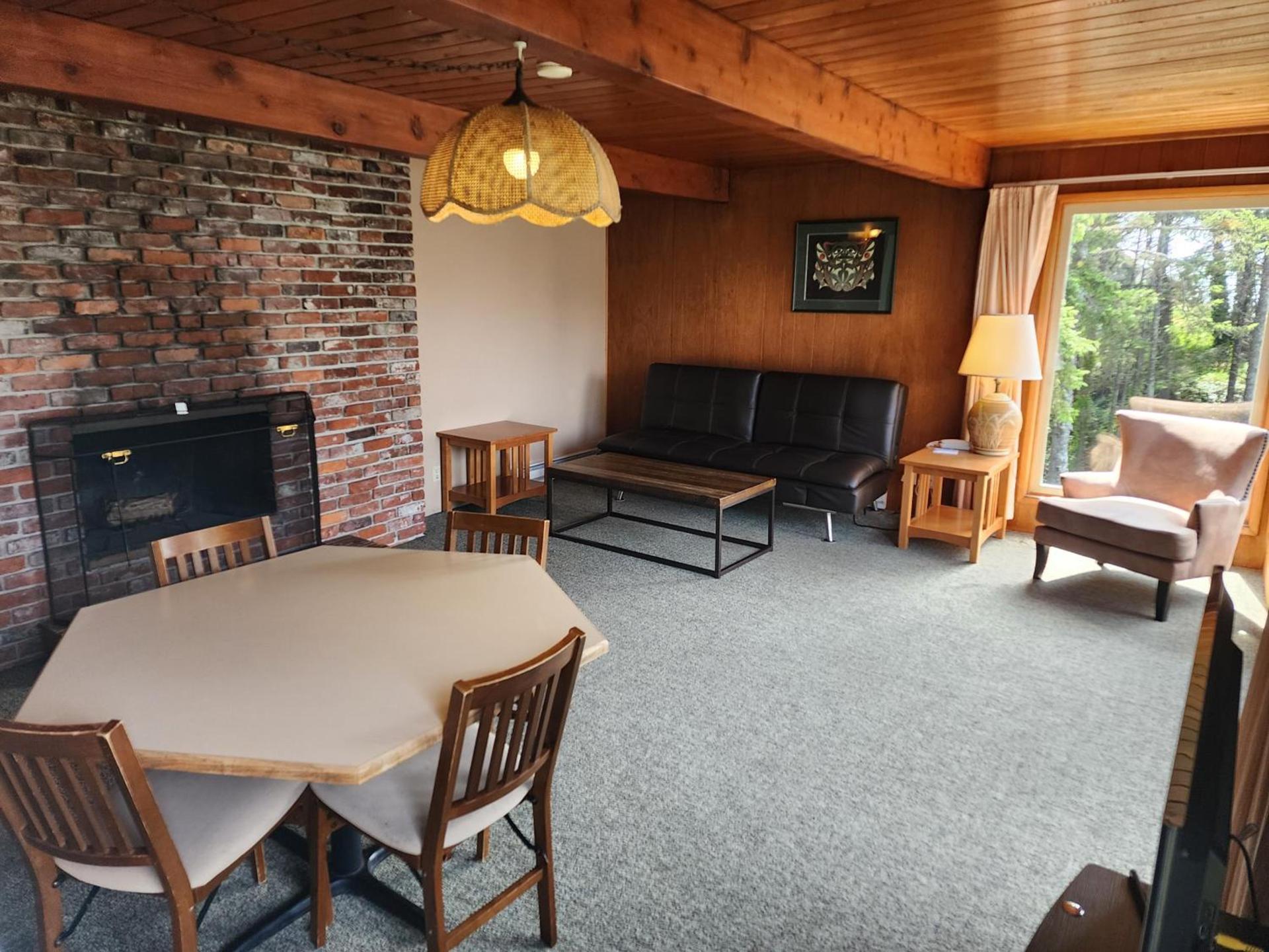Ocean Crest Resort photo 38