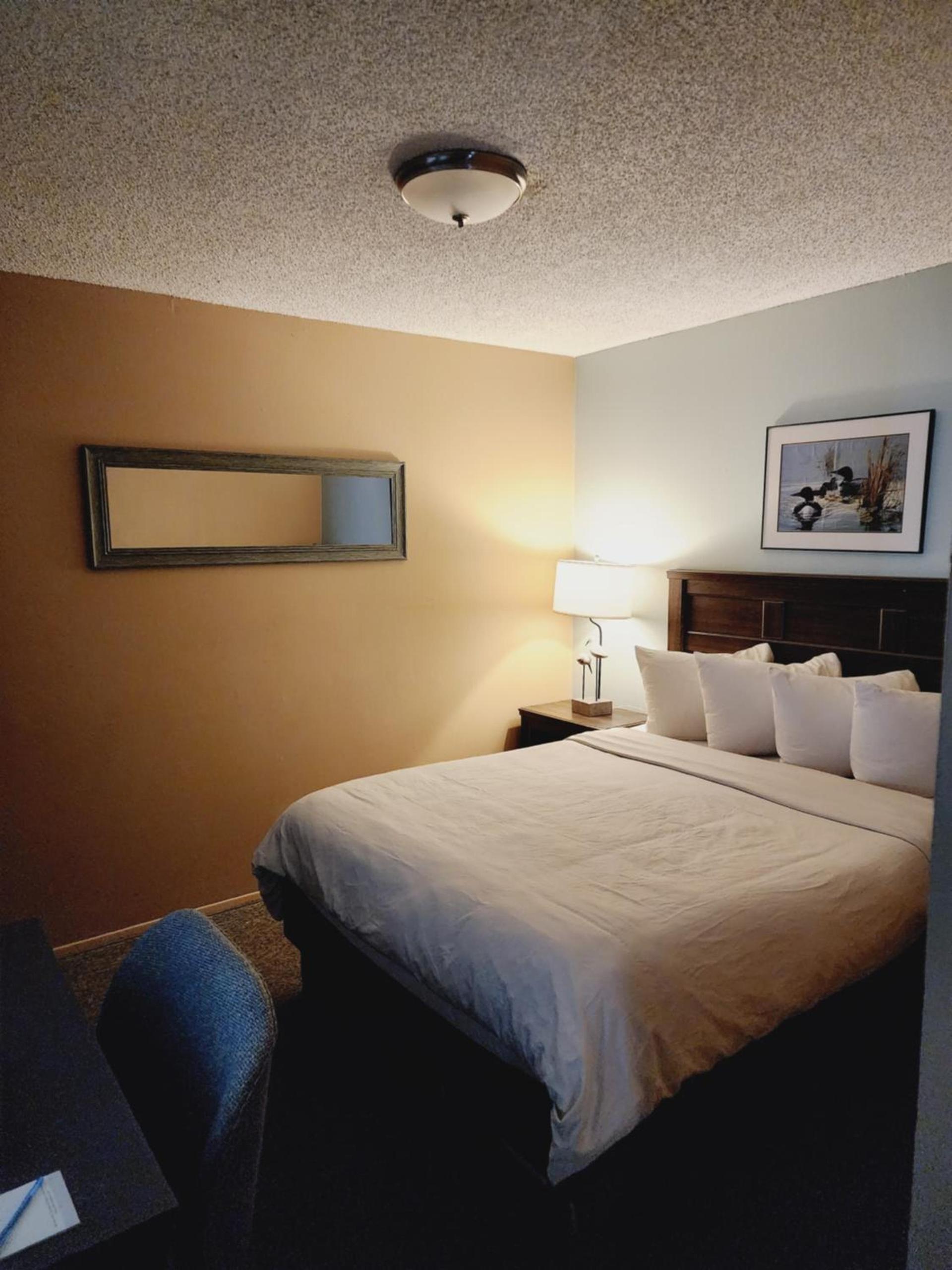 Ocean Crest Resort photo 22
