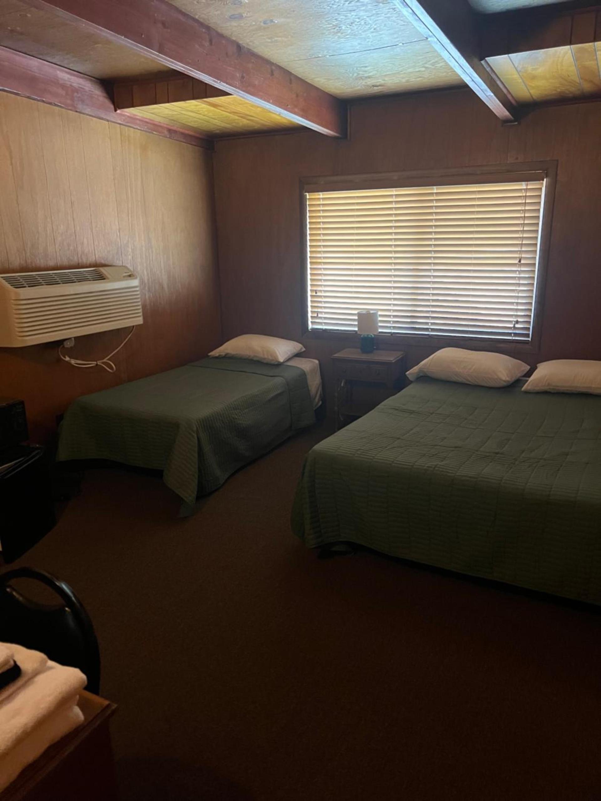 The Lodge at LPL photo 5