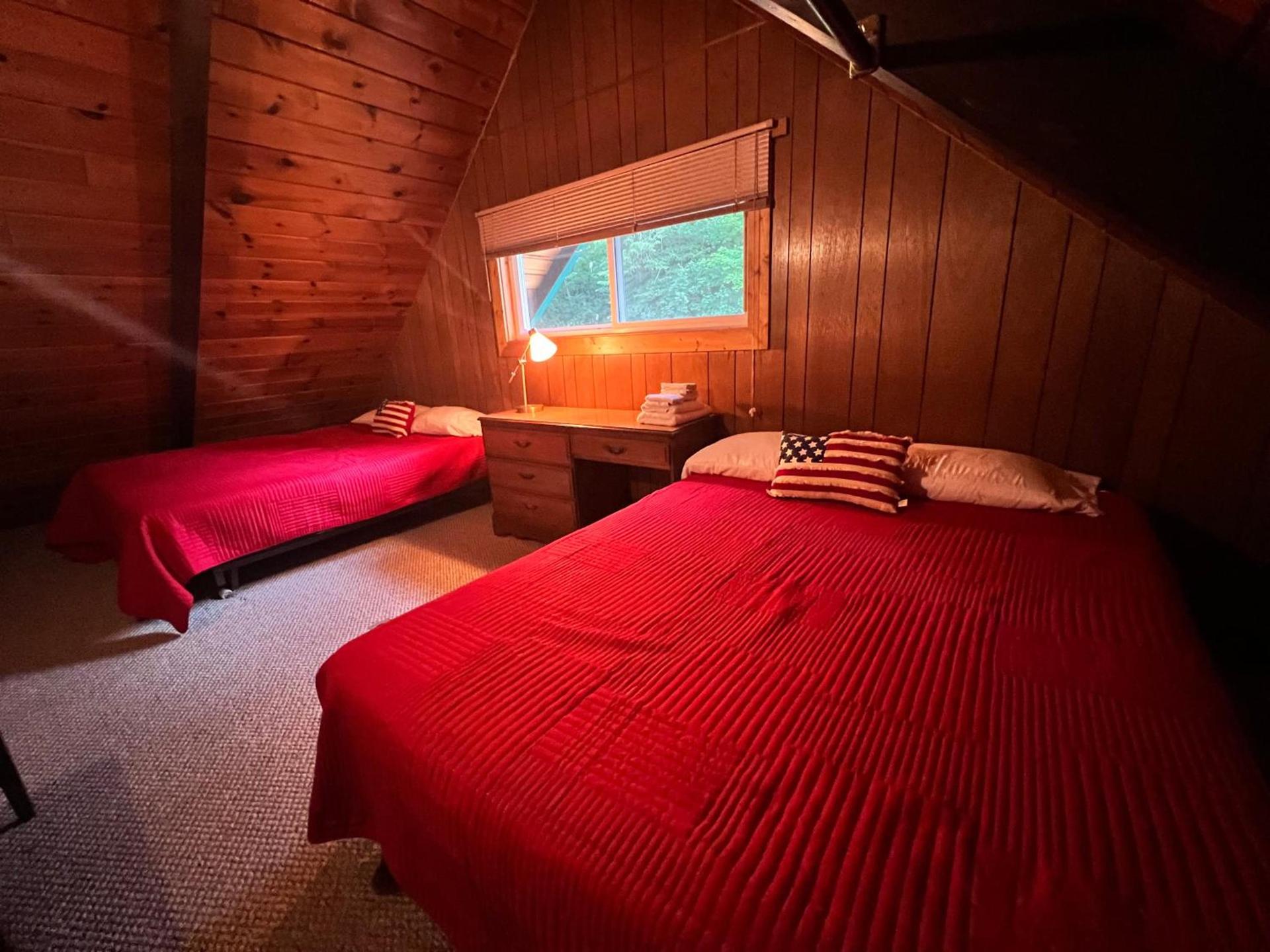 The Lodge at LPL photo 36