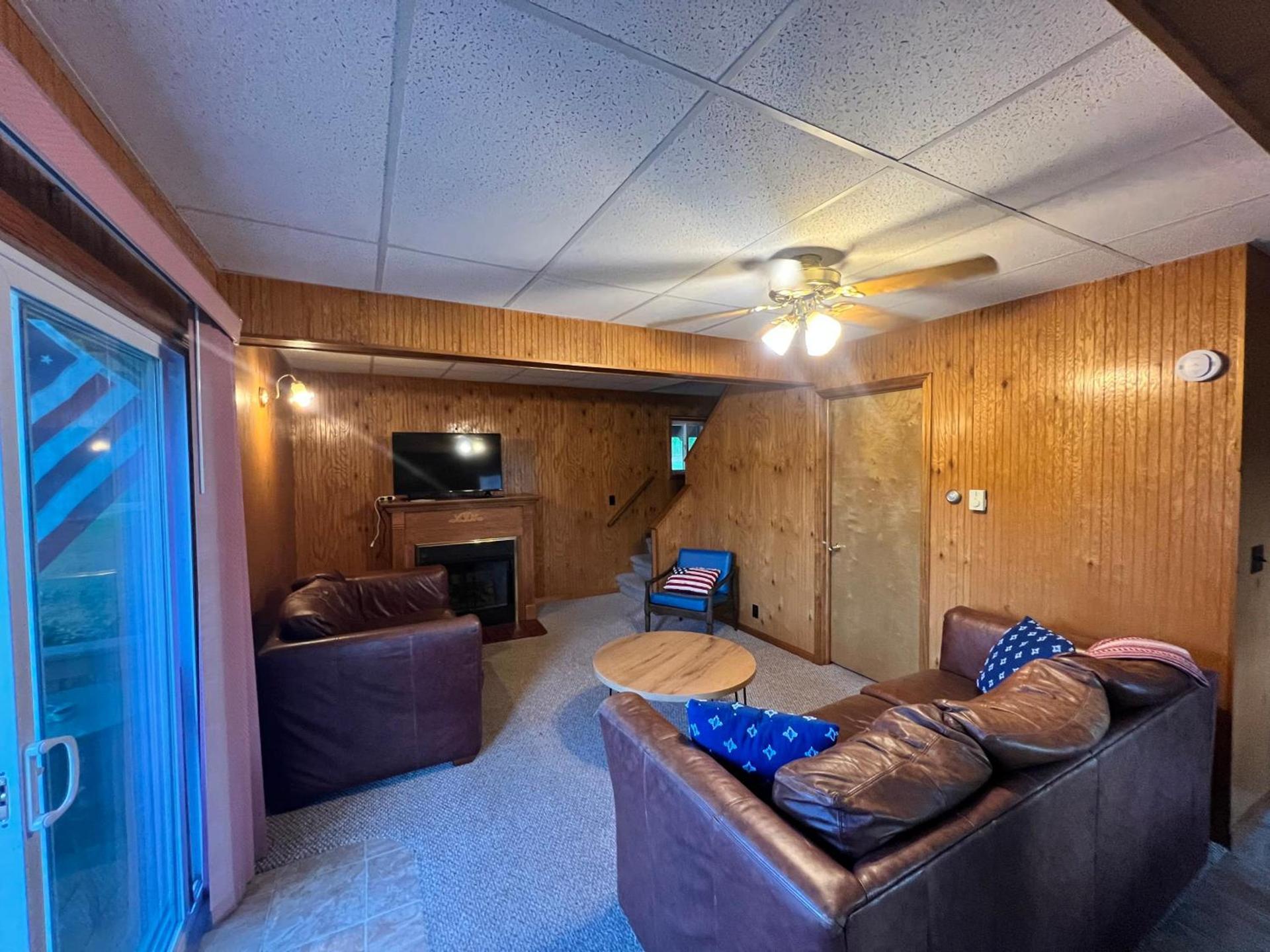 The Lodge at LPL photo 6