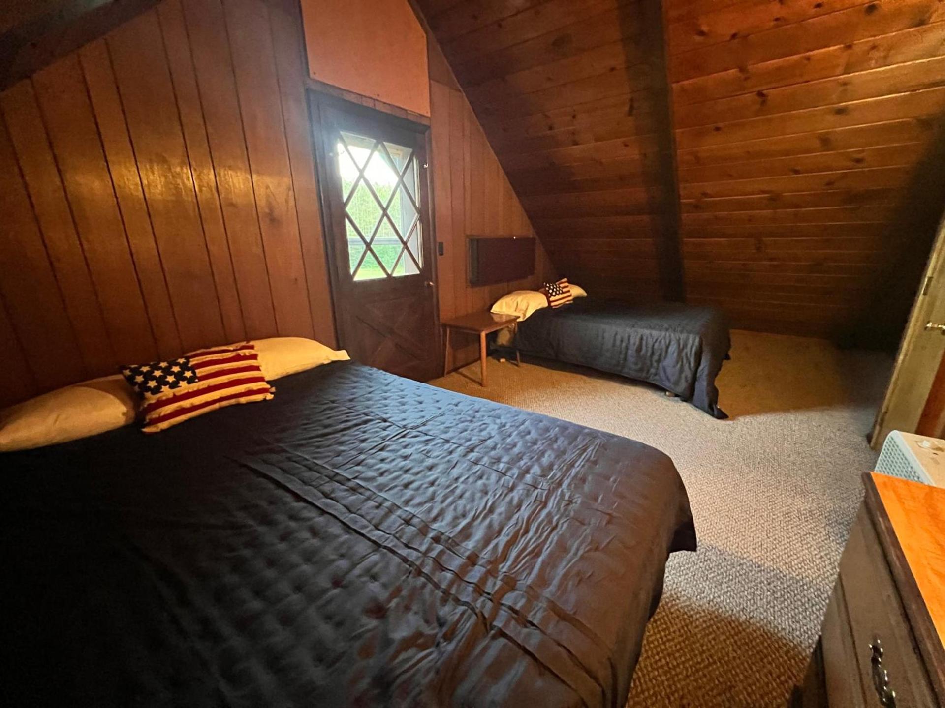 The Lodge at LPL photo 13