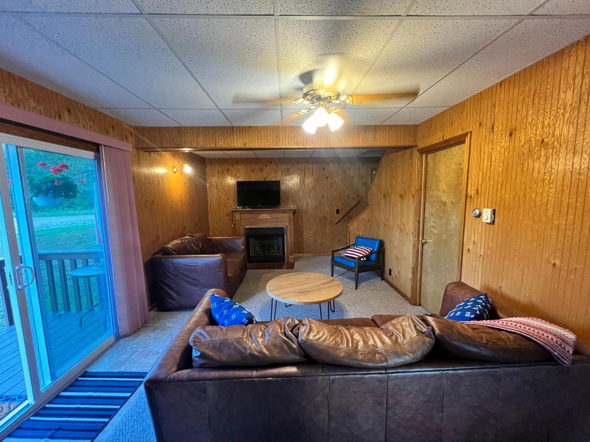 The Lodge at LPL photo 9