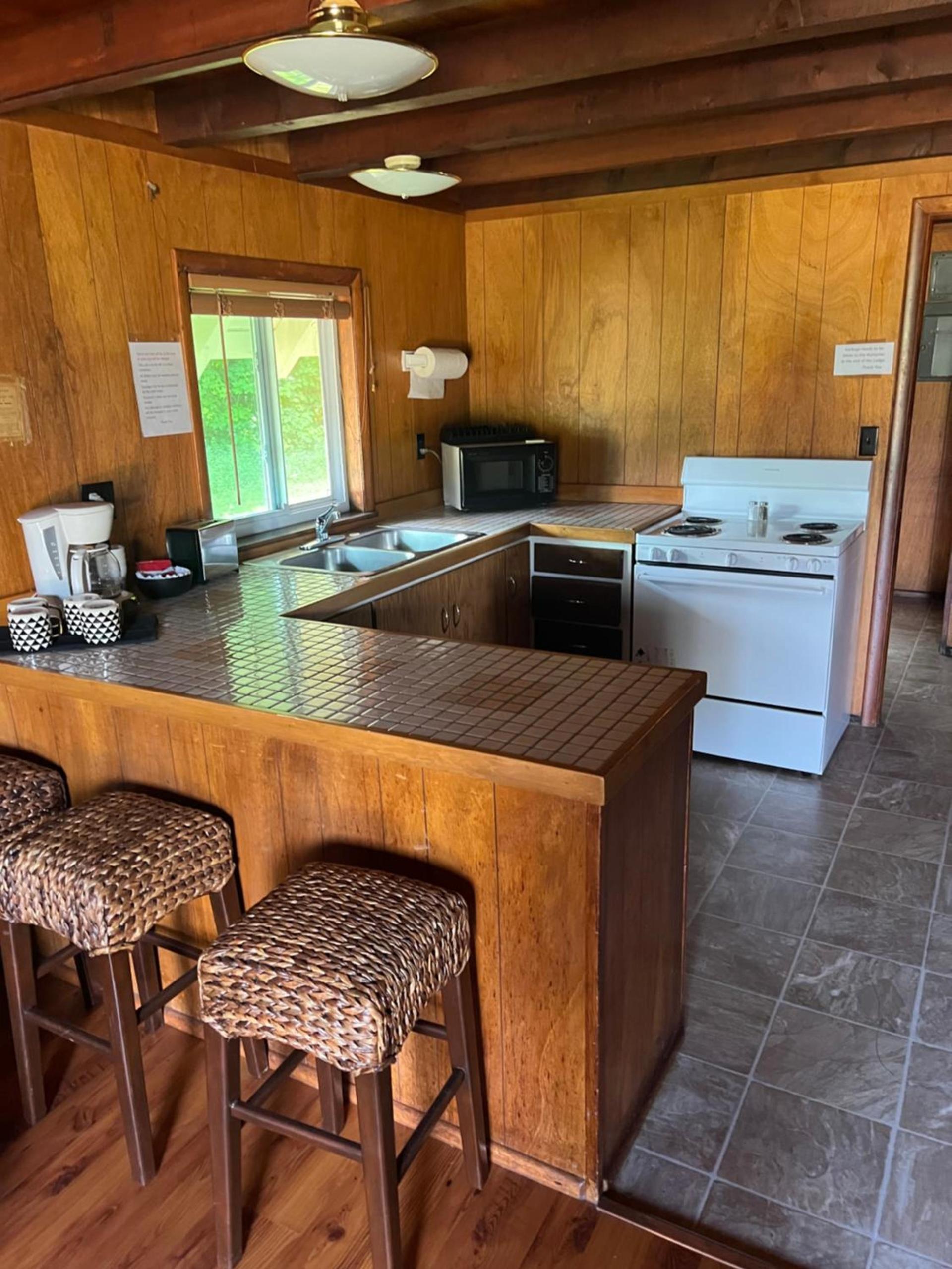 The Lodge at LPL photo 18