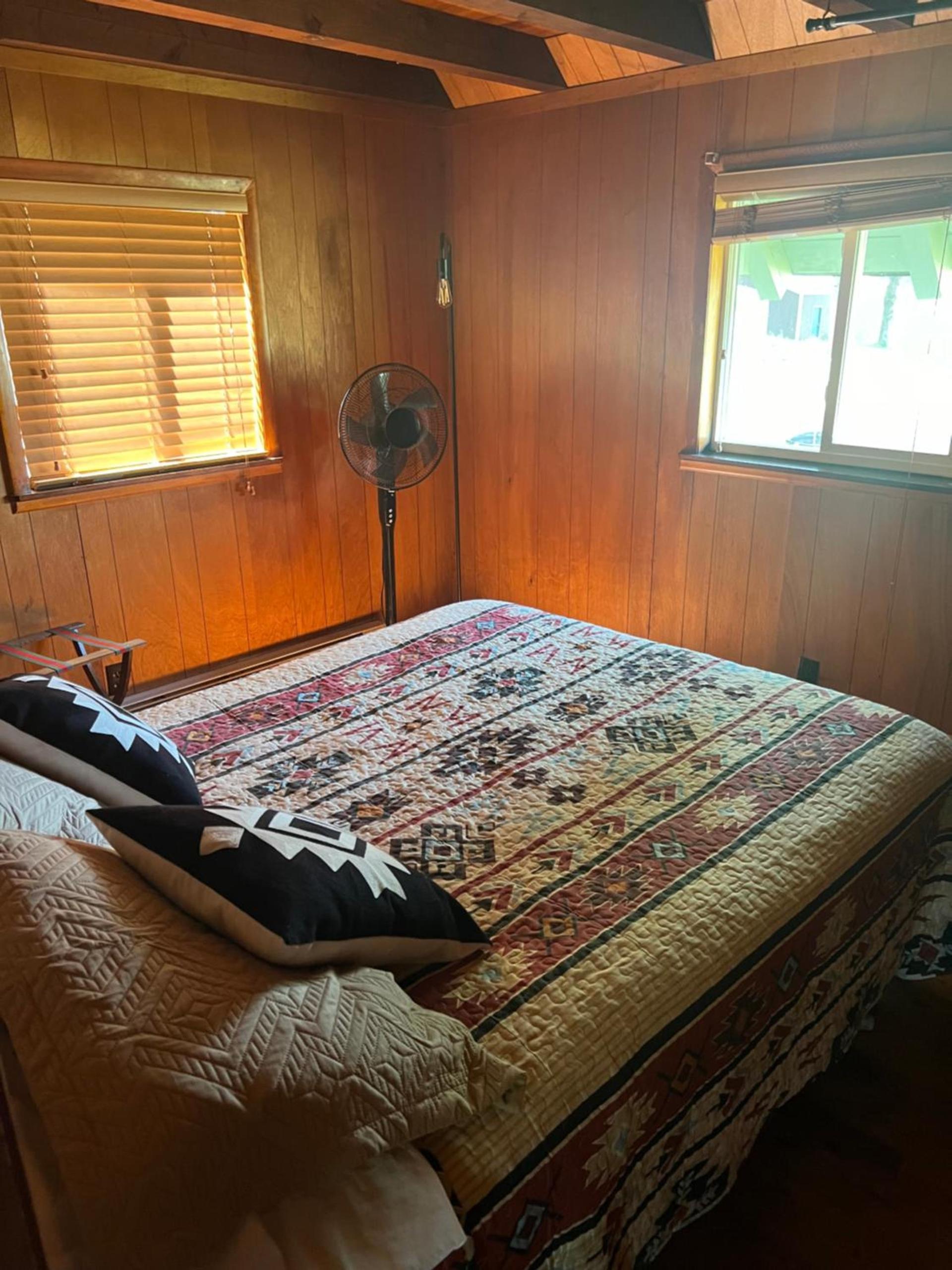 The Lodge at LPL photo 12