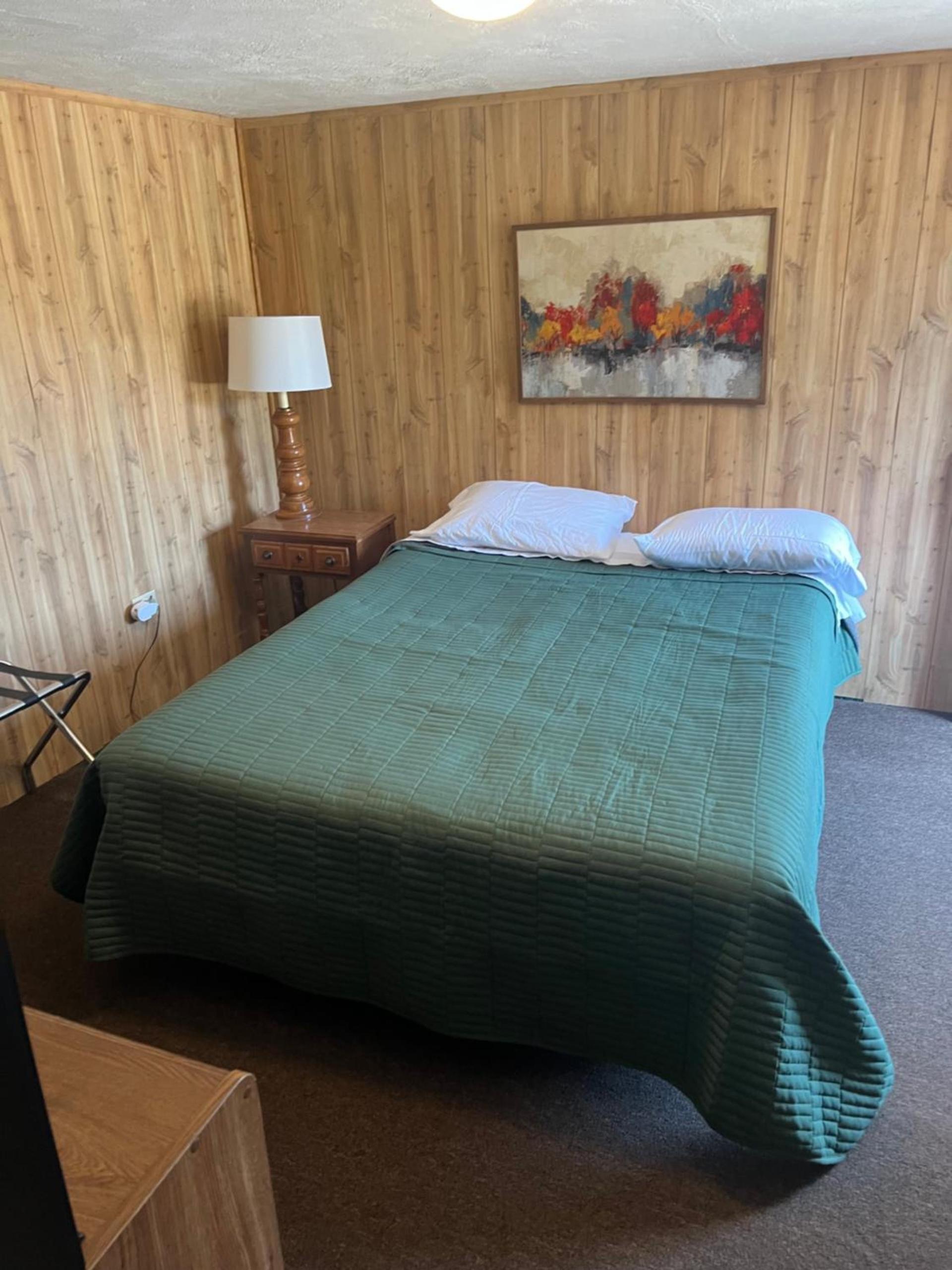 The Lodge at LPL photo 11