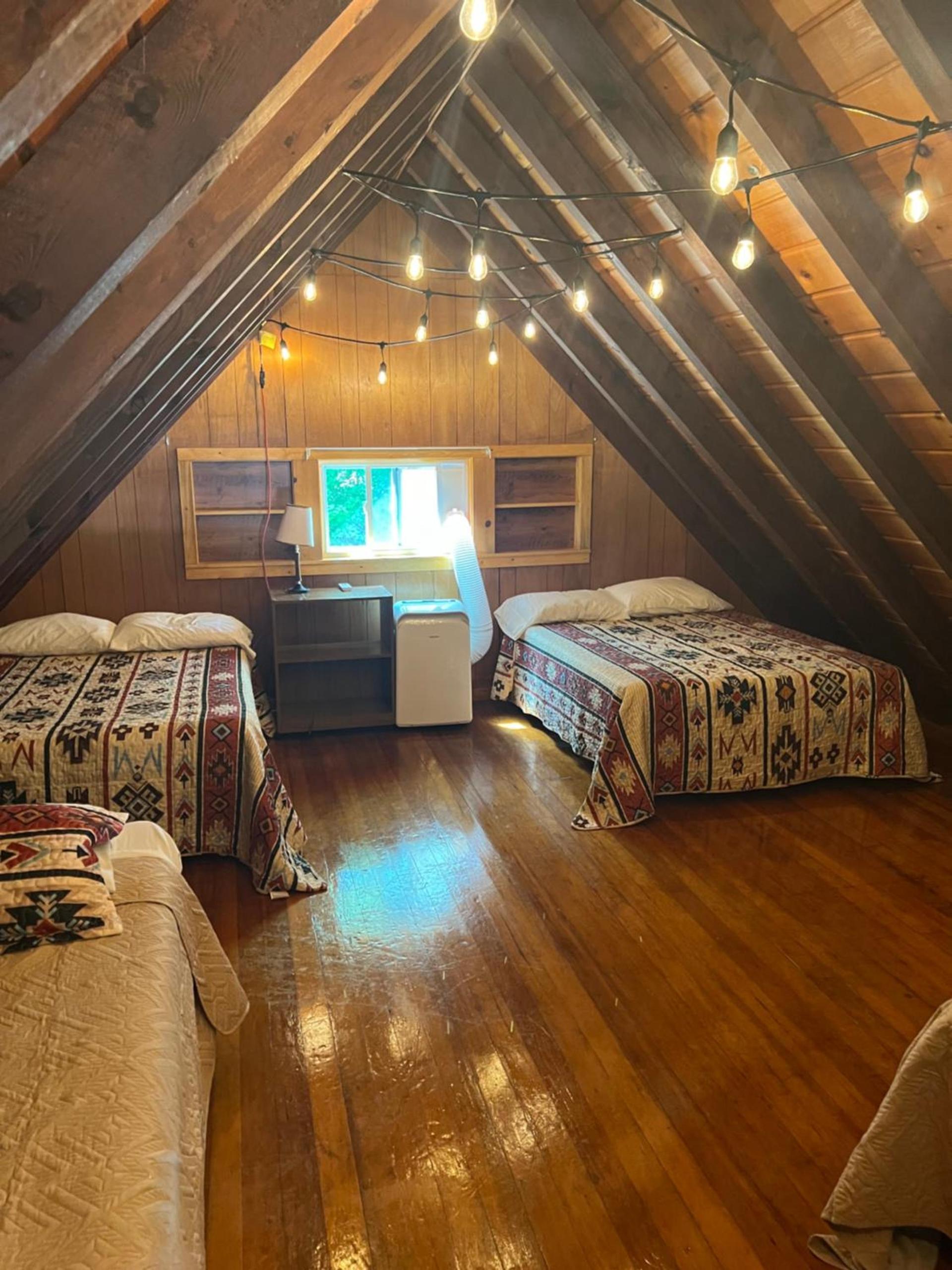 The Lodge at LPL photo 15