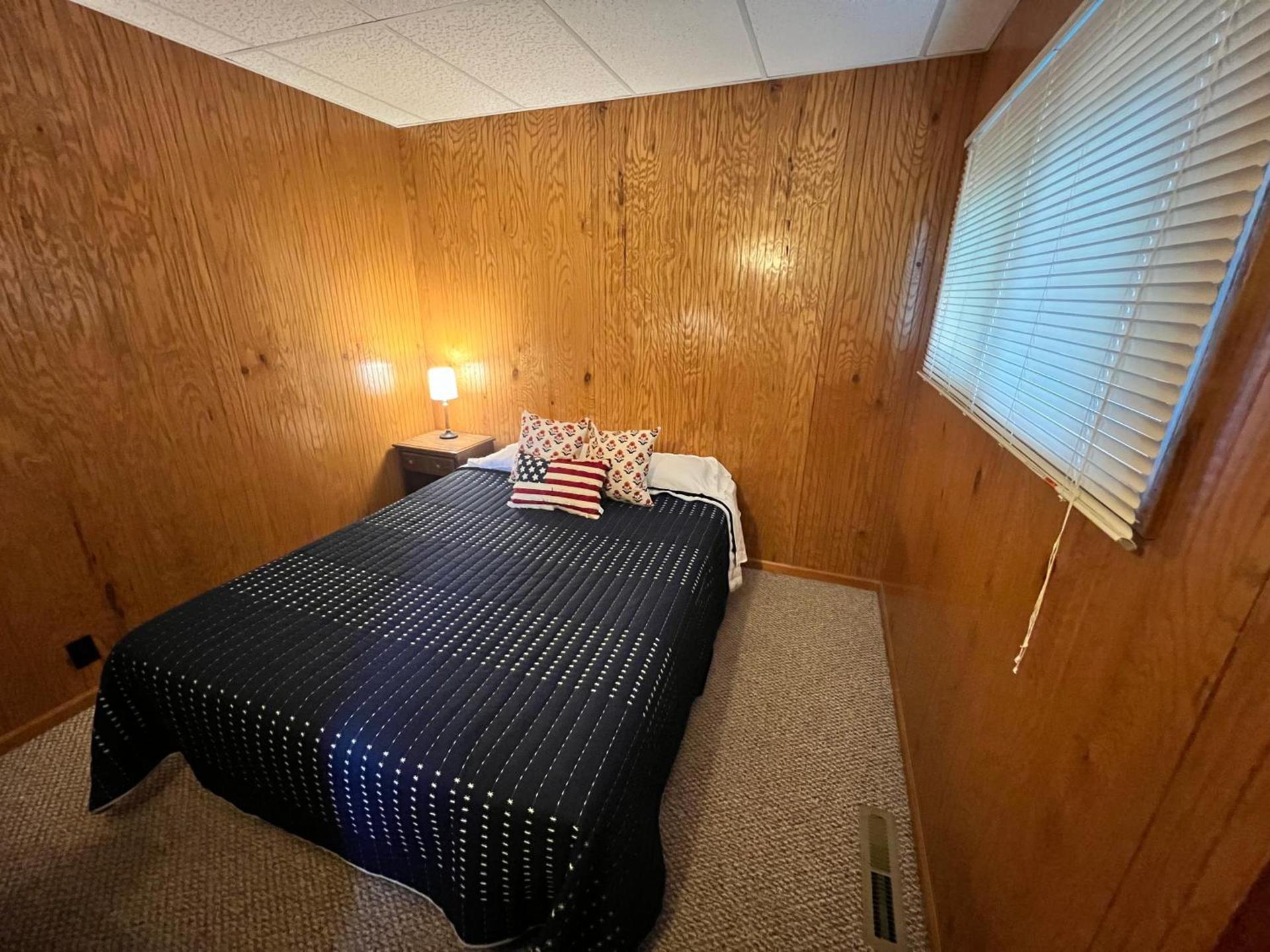 The Lodge at LPL photo 17