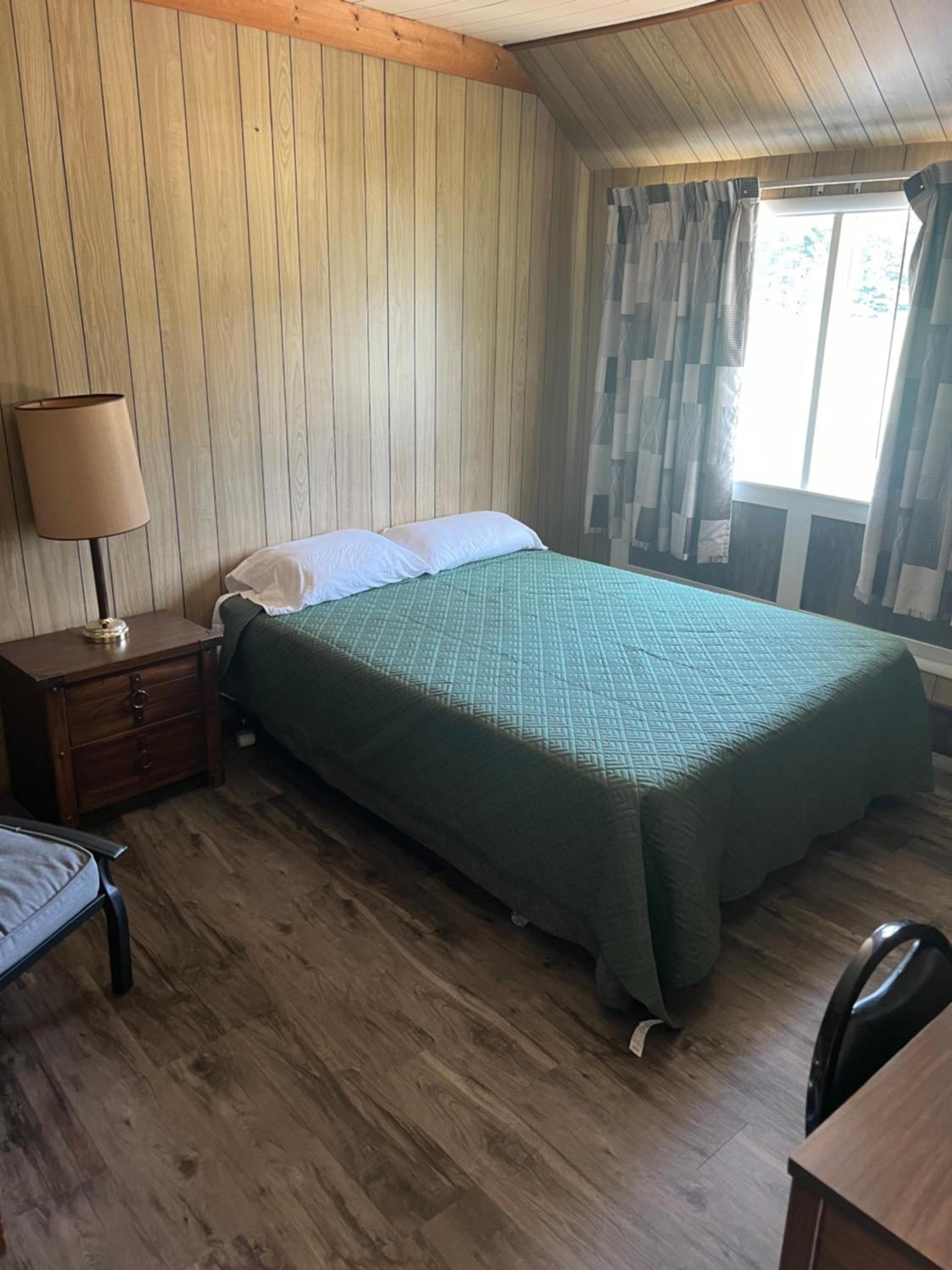 The Lodge at LPL photo 32
