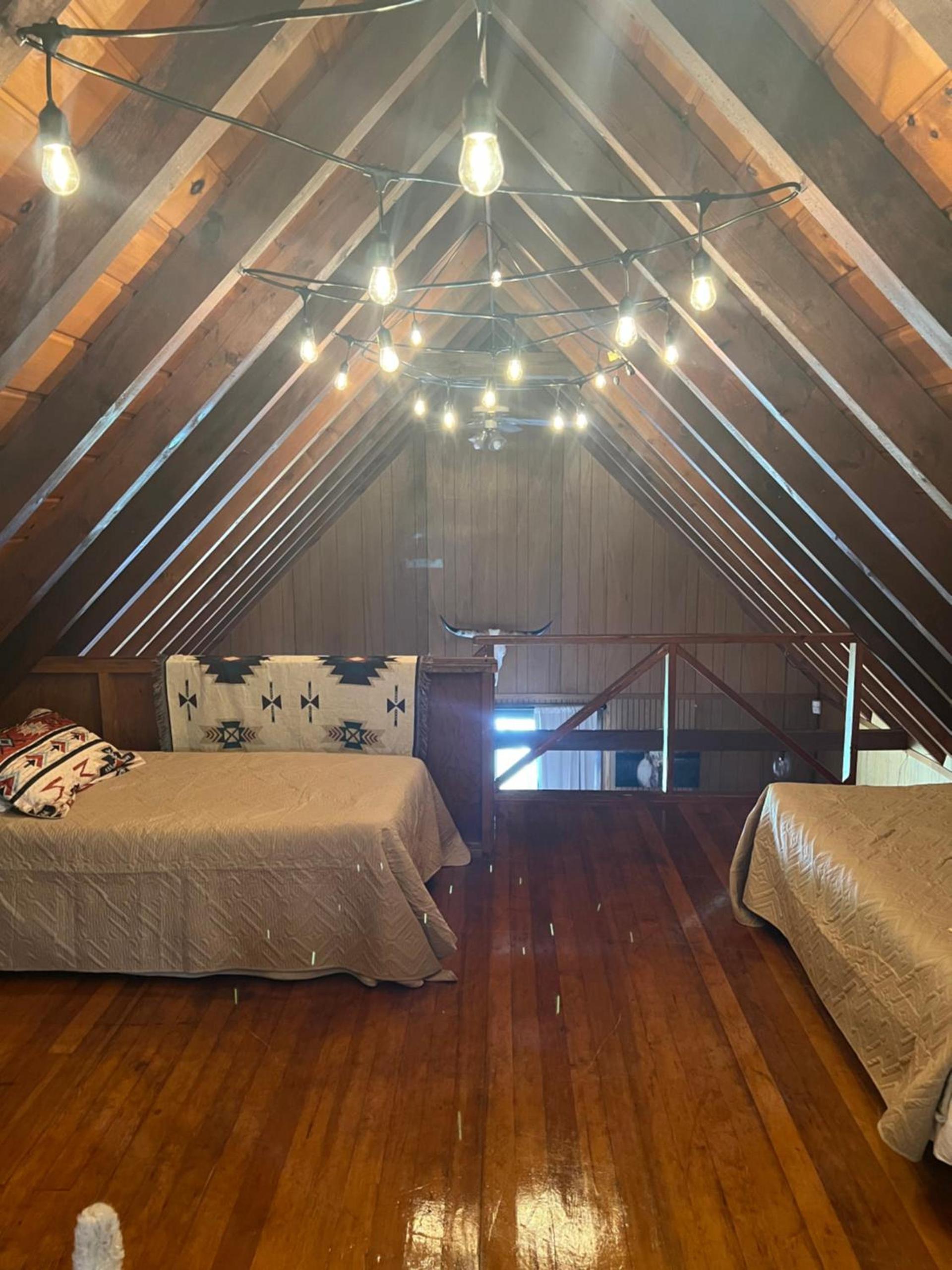 The Lodge at LPL photo 10