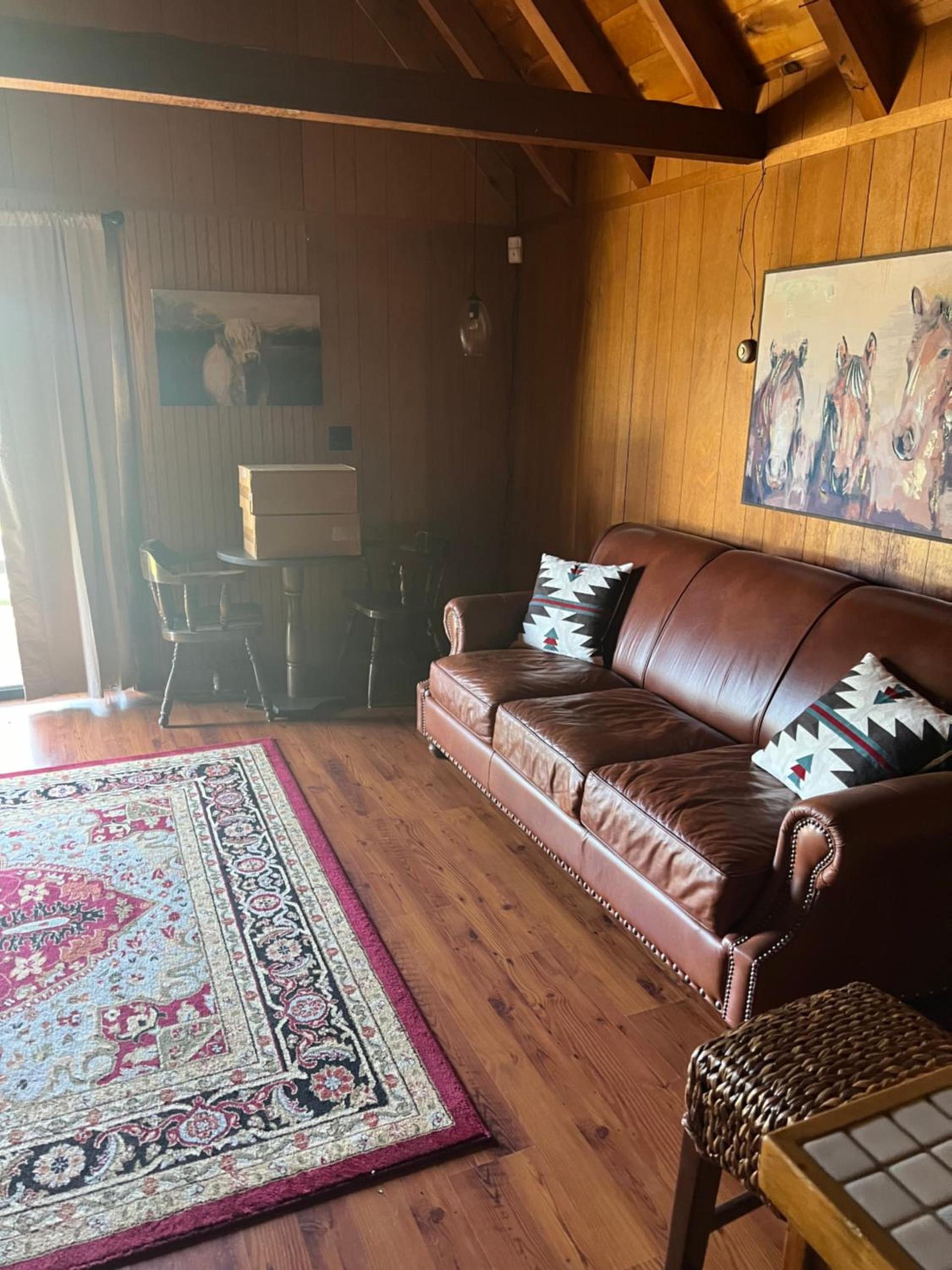 The Lodge at LPL photo 22