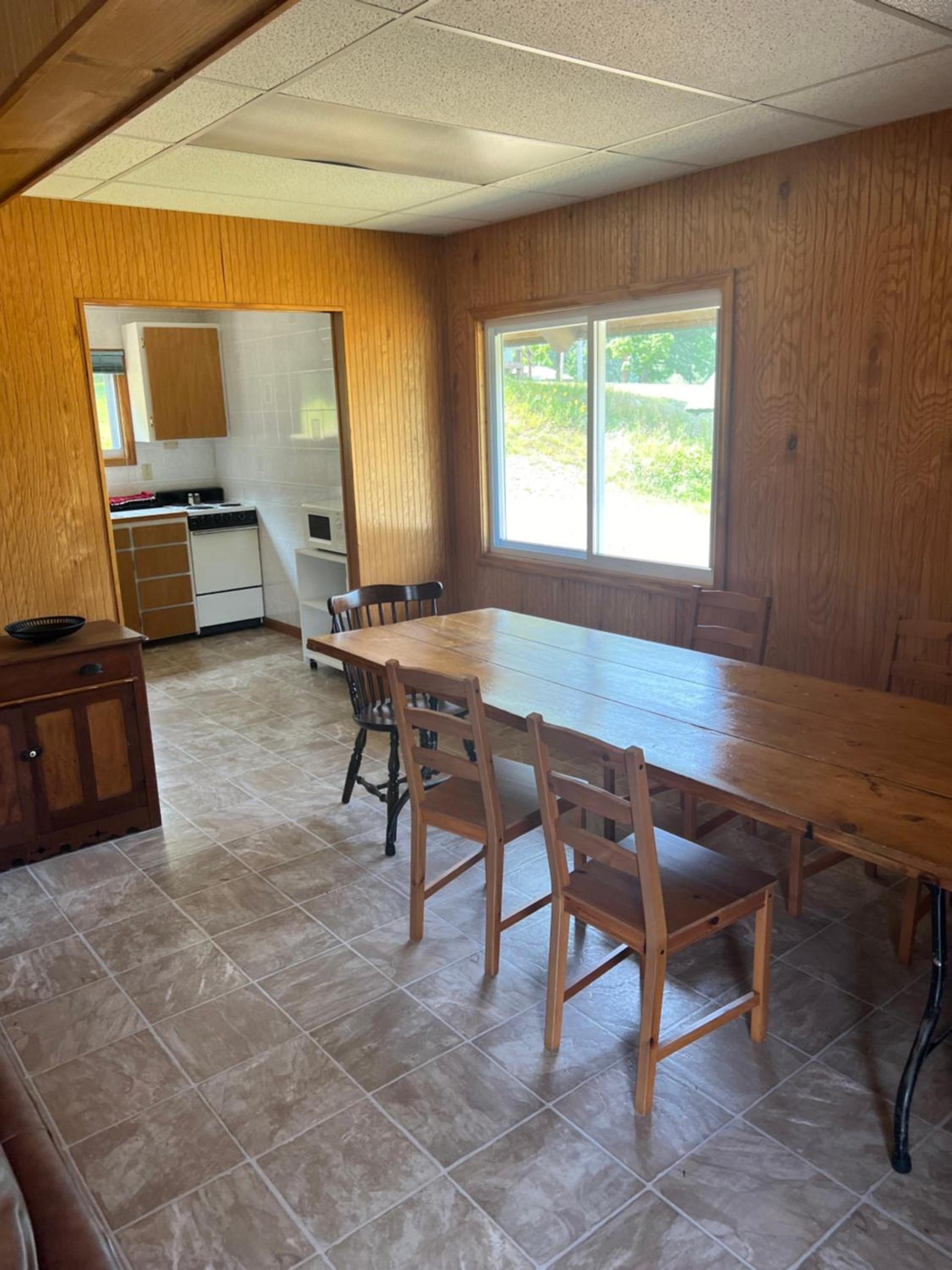 The Lodge at LPL photo 26