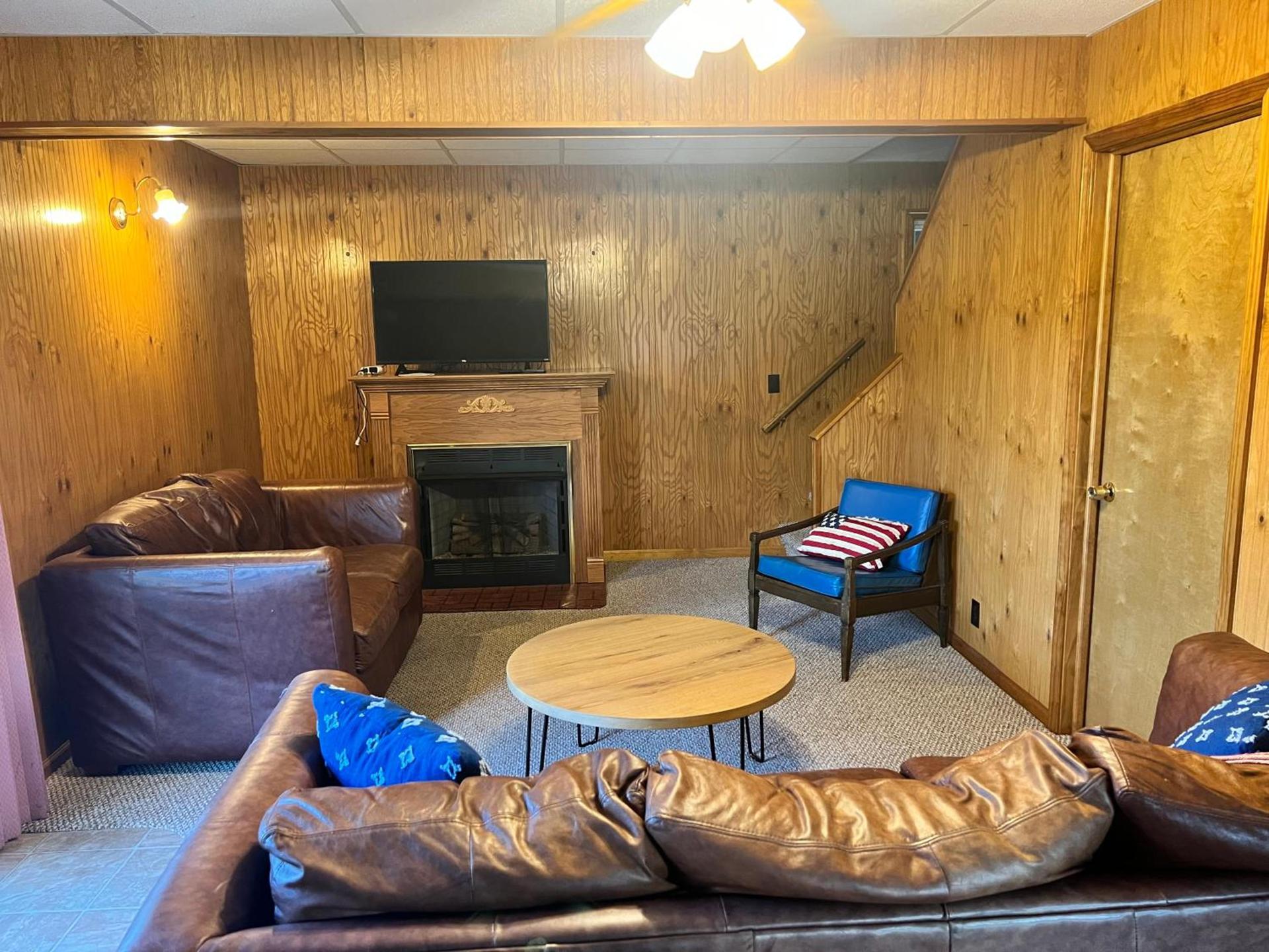 The Lodge at LPL photo 24