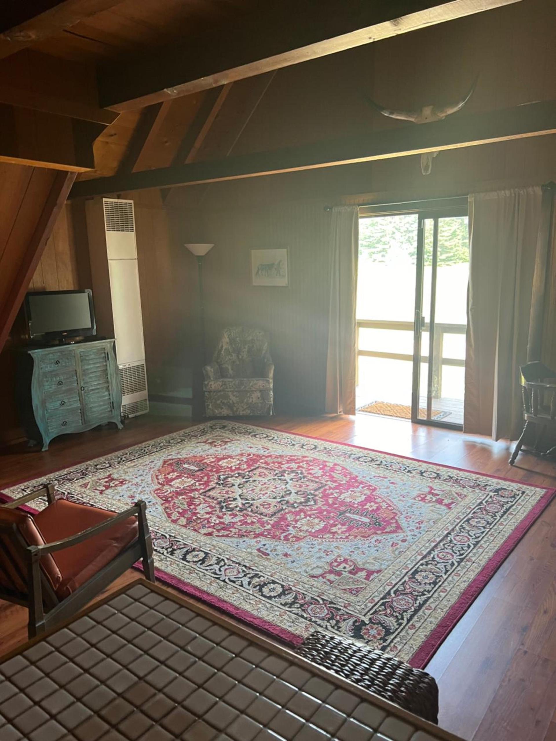 The Lodge at LPL photo 34