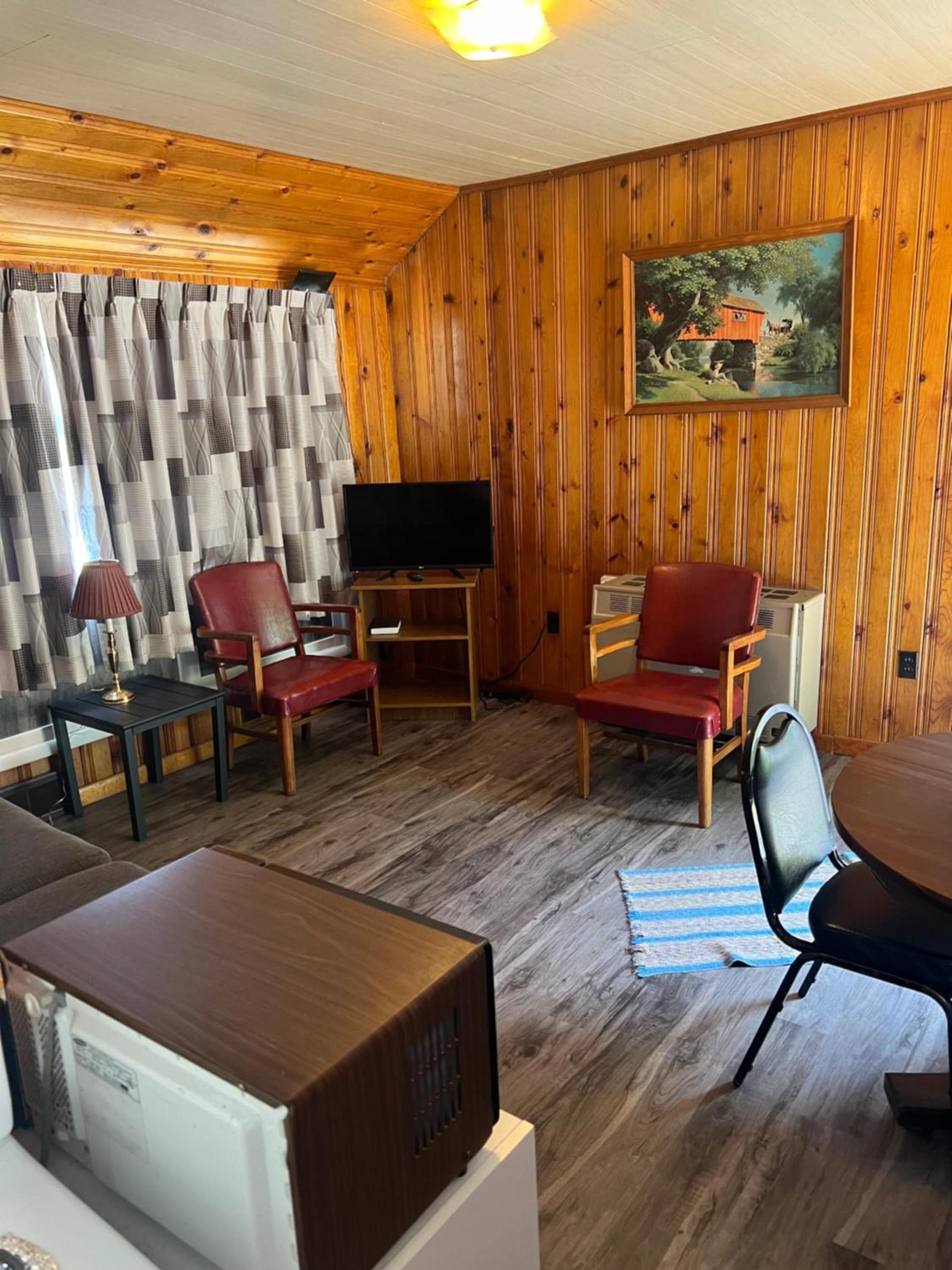 The Lodge at LPL photo 33