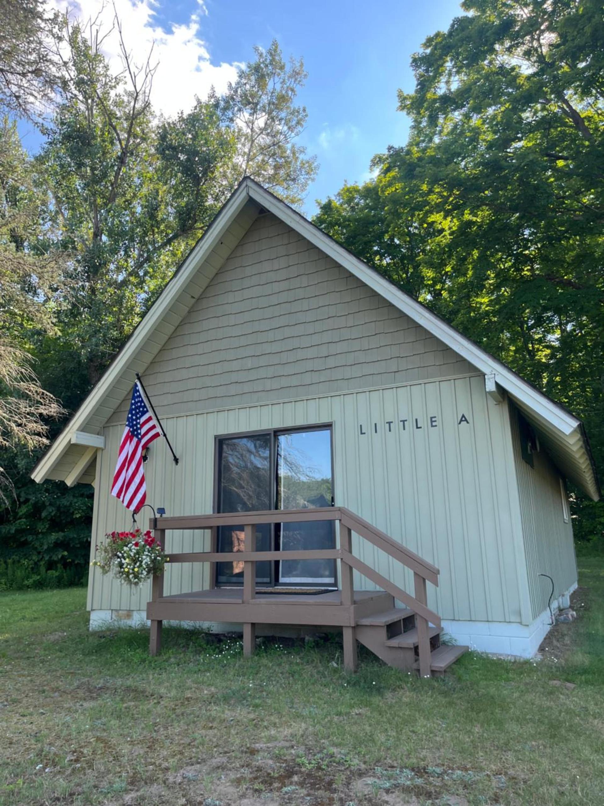 The Lodge at LPL photo 40