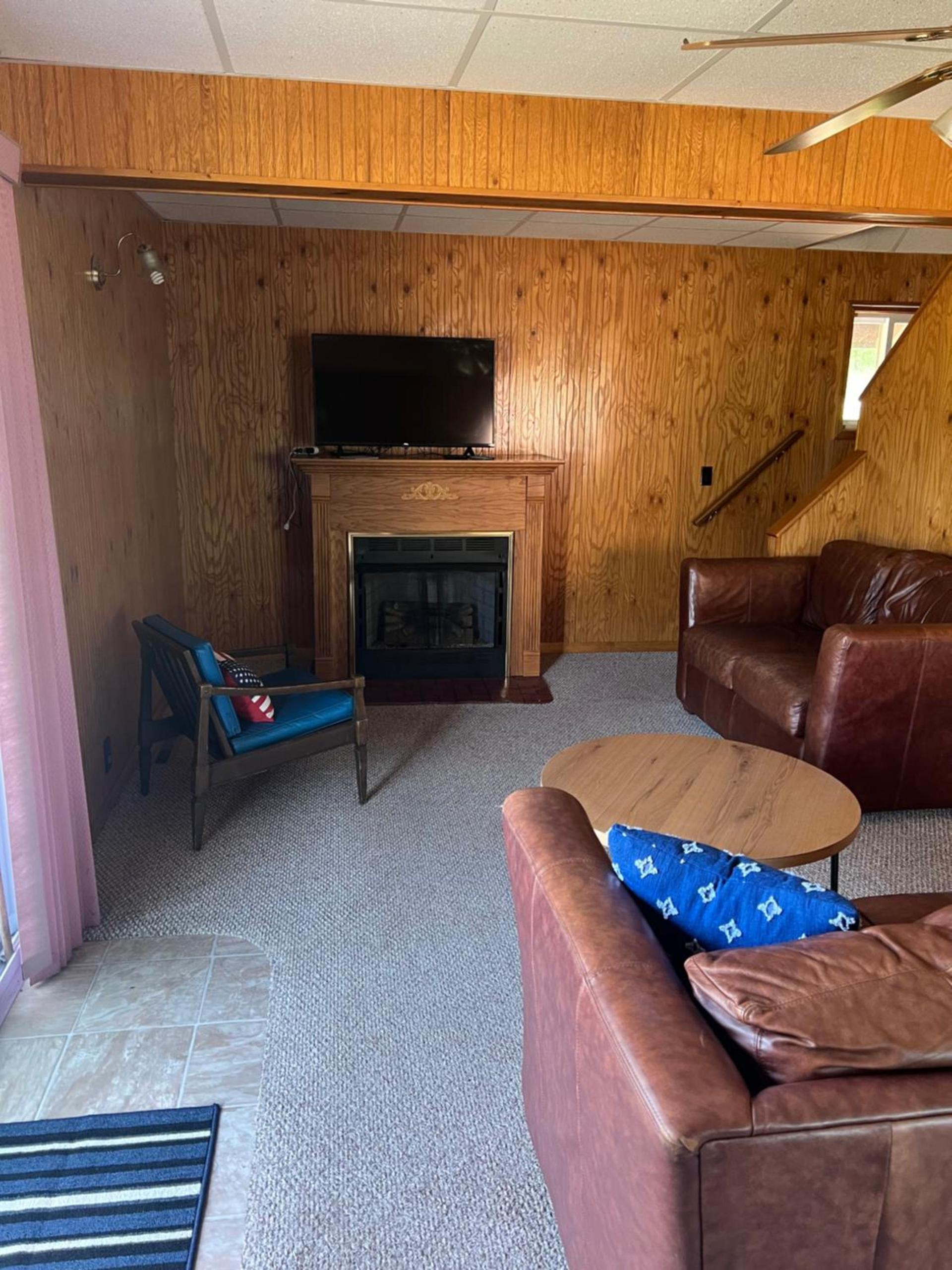 The Lodge at LPL photo 39