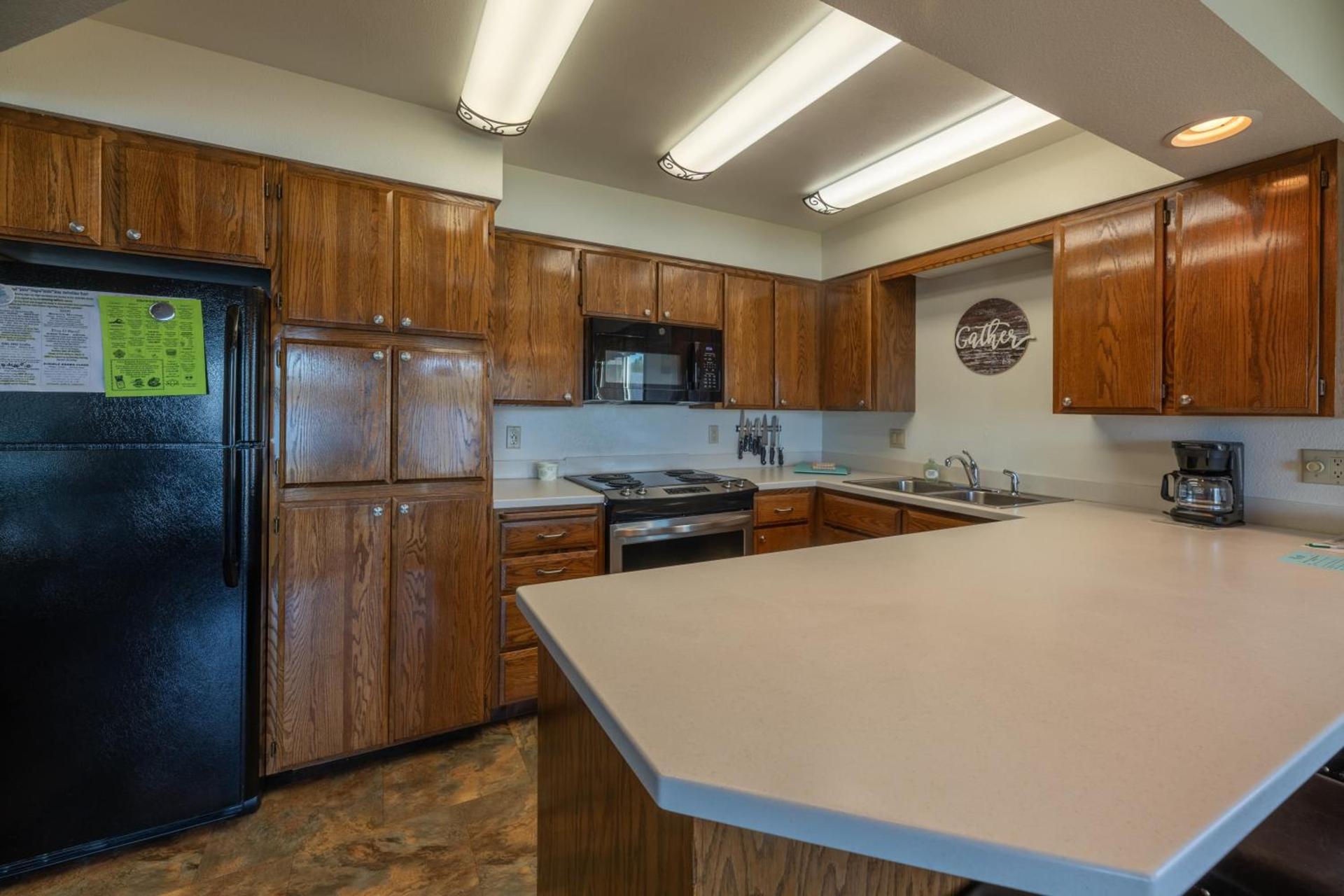 Pend Oreille Shores Resort photo 7