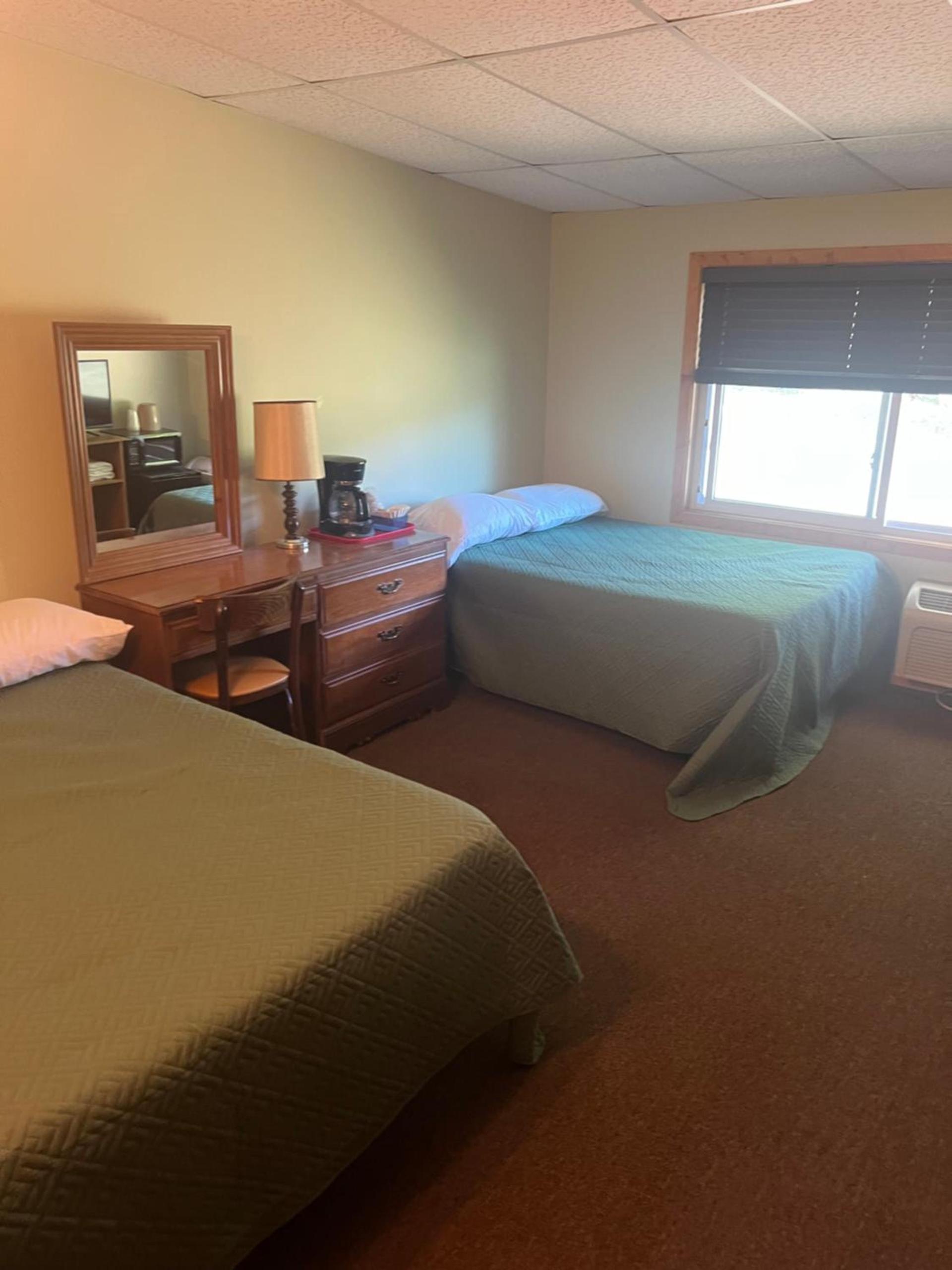 The Lodge at LPL photo 46