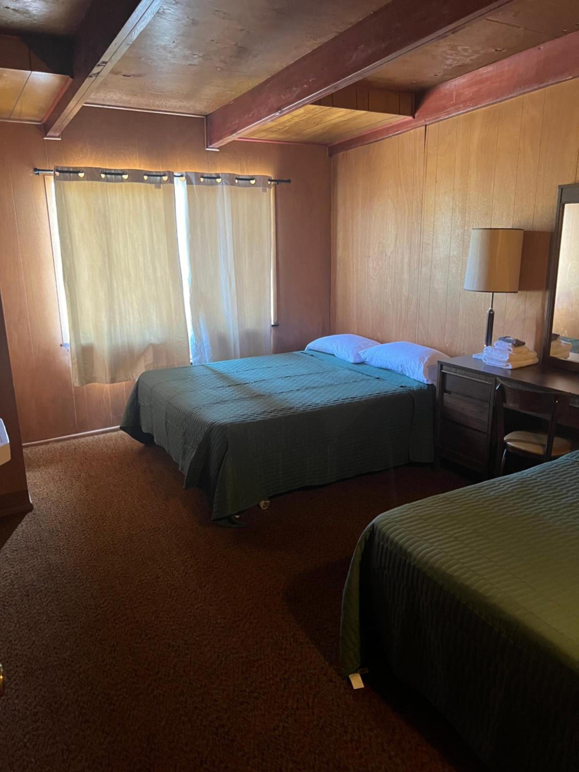 The Lodge at LPL photo 48